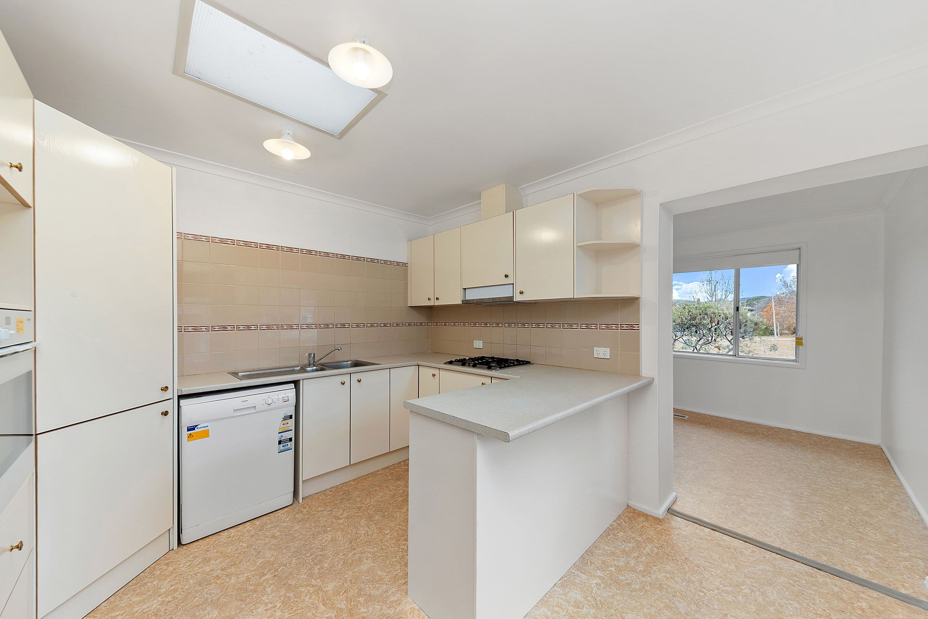 24 Renwick Street, Chifley ACT 2606, Chifley - Thumbnail 8