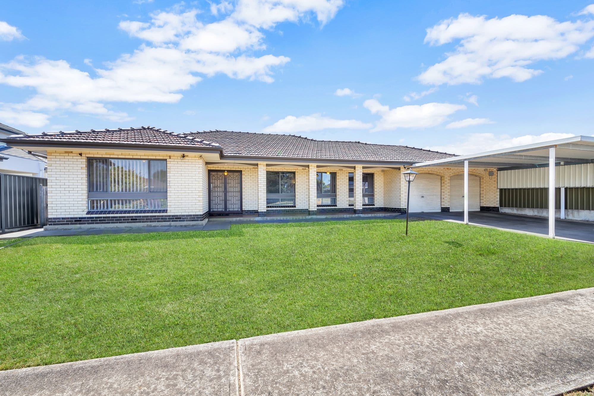 1 Lola Avenue, Fulham Gardens SA 5024, Fulham Gardens - Image 1