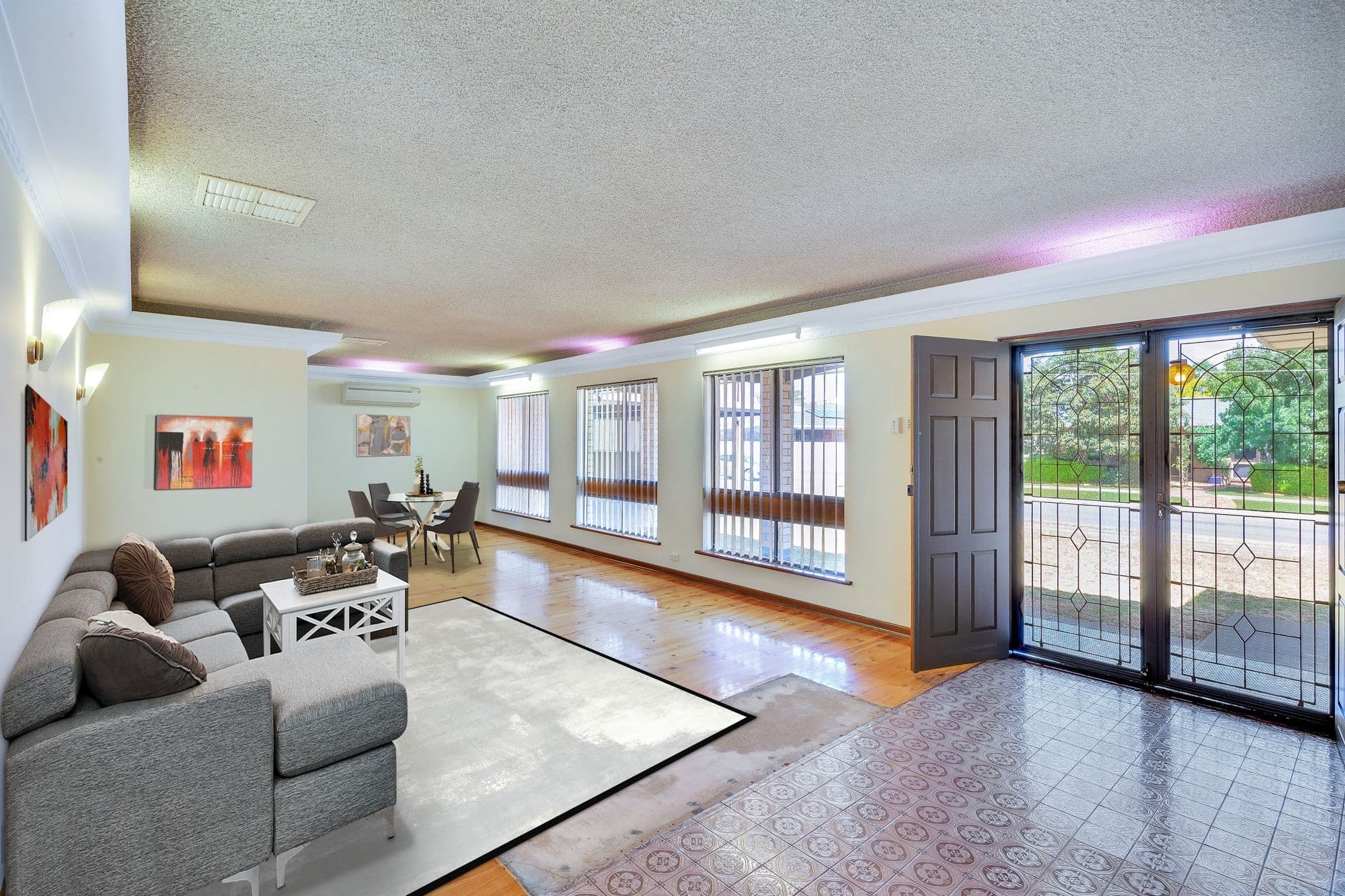 1 Lola Avenue, Fulham Gardens SA 5024, Fulham Gardens - Thumbnail 2