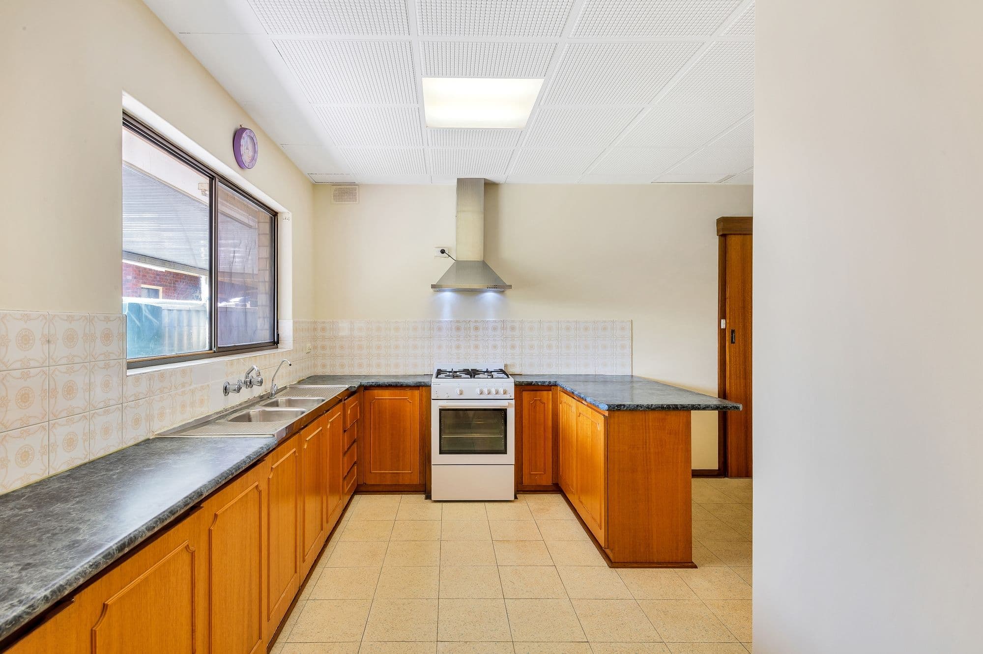 1 Lola Avenue, Fulham Gardens SA 5024, Fulham Gardens - Thumbnail 3