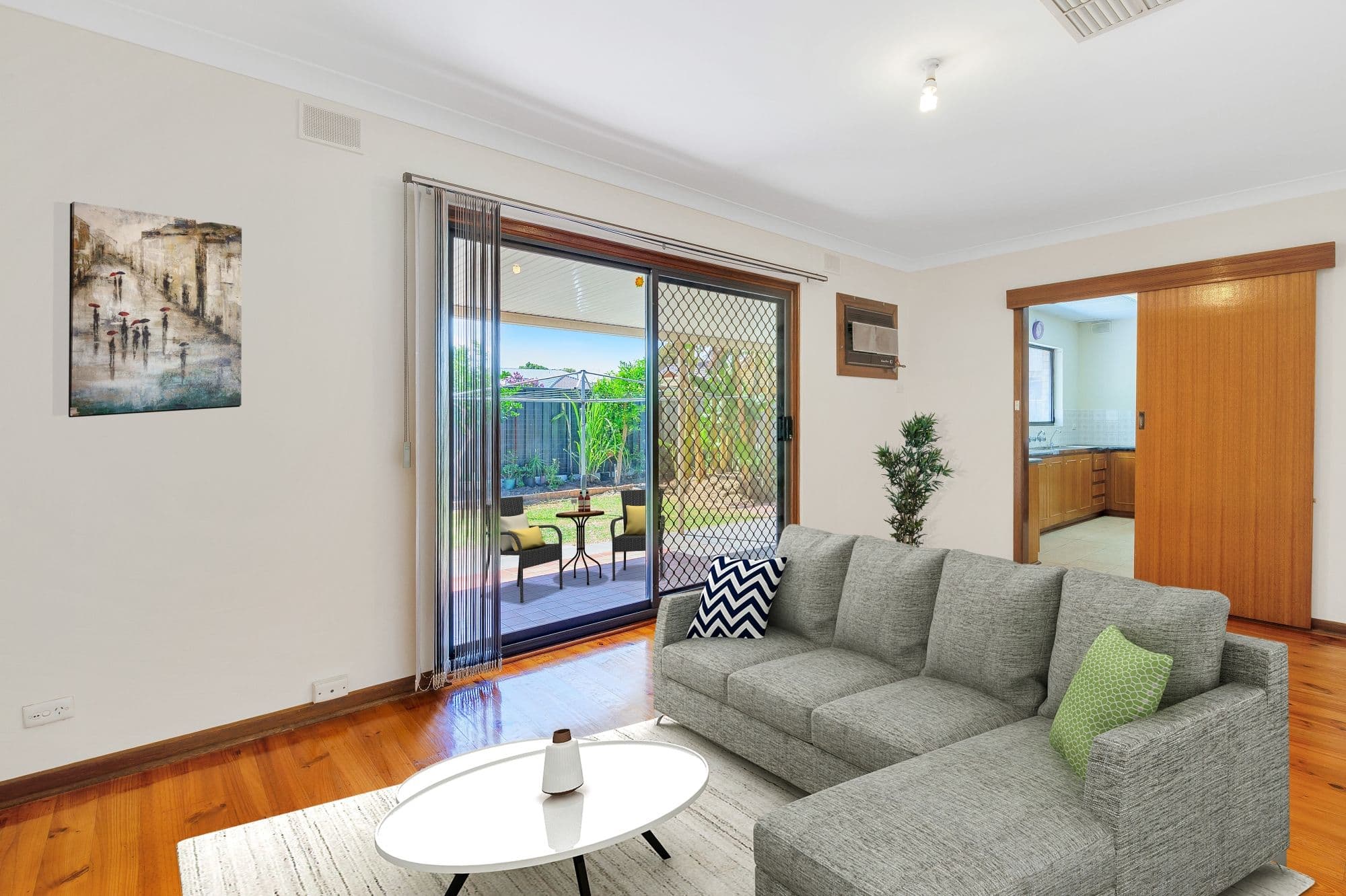 1 Lola Avenue, Fulham Gardens SA 5024, Fulham Gardens - Thumbnail 5