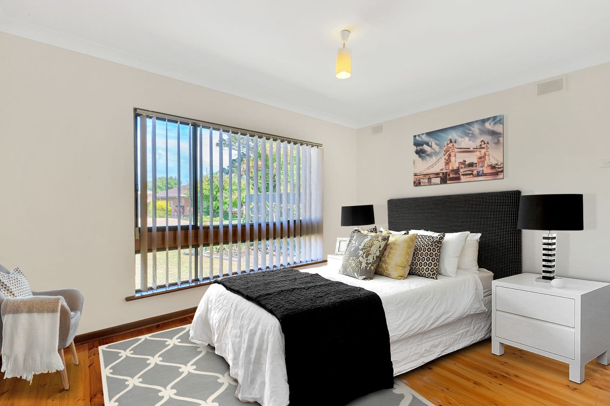 1 Lola Avenue, Fulham Gardens SA 5024, Fulham Gardens - Thumbnail 6