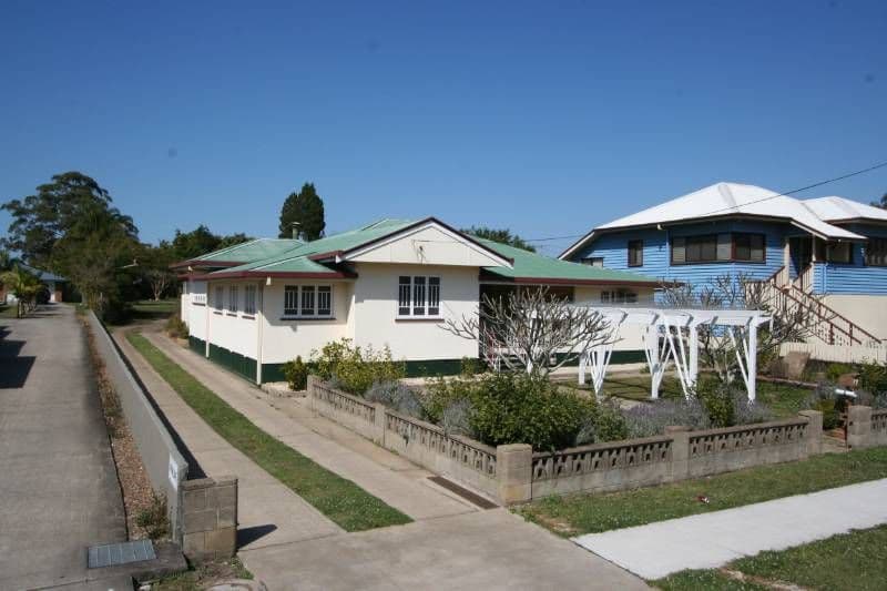 79 Boundary Street, TINGALPA QLD 4173, Tingalpa - Image 1