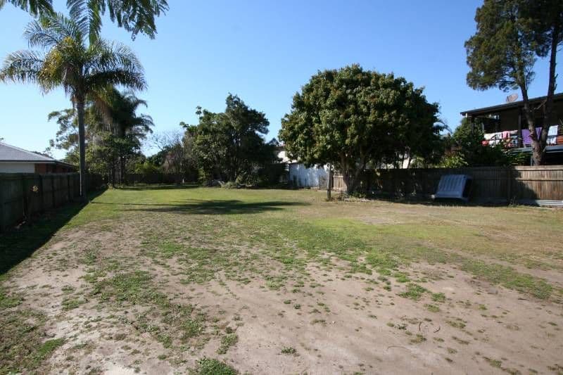 79 Boundary Street, TINGALPA QLD 4173, Tingalpa - Thumbnail 2