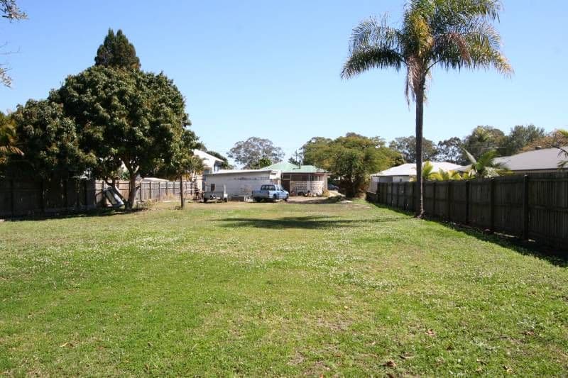 79 Boundary Street, TINGALPA QLD 4173, Tingalpa - Thumbnail 3