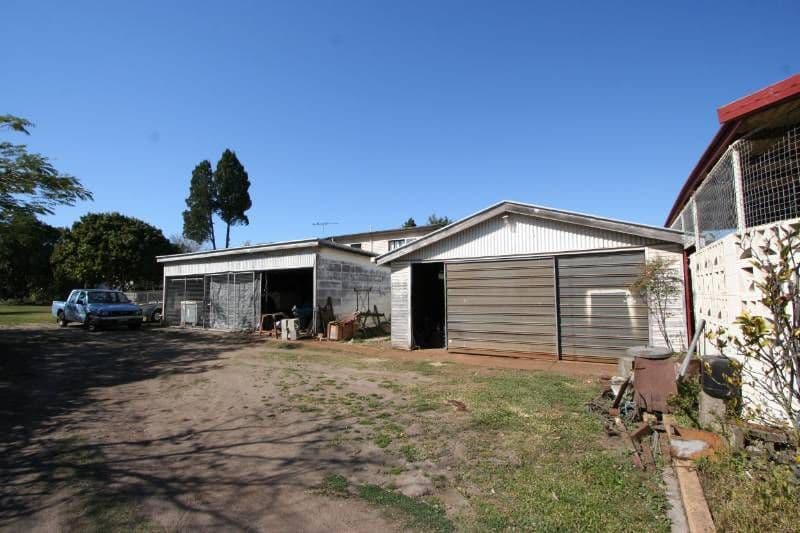 79 Boundary Street, TINGALPA QLD 4173, Tingalpa - Thumbnail 4