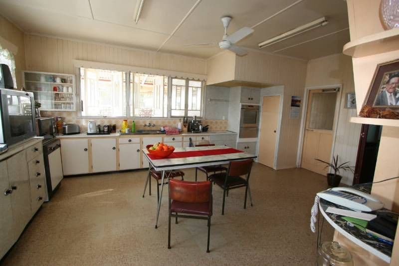 79 Boundary Street, TINGALPA QLD 4173, Tingalpa - Thumbnail 5