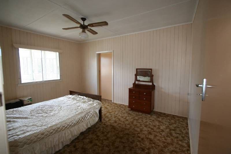 79 Boundary Street, TINGALPA QLD 4173, Tingalpa - Thumbnail 6