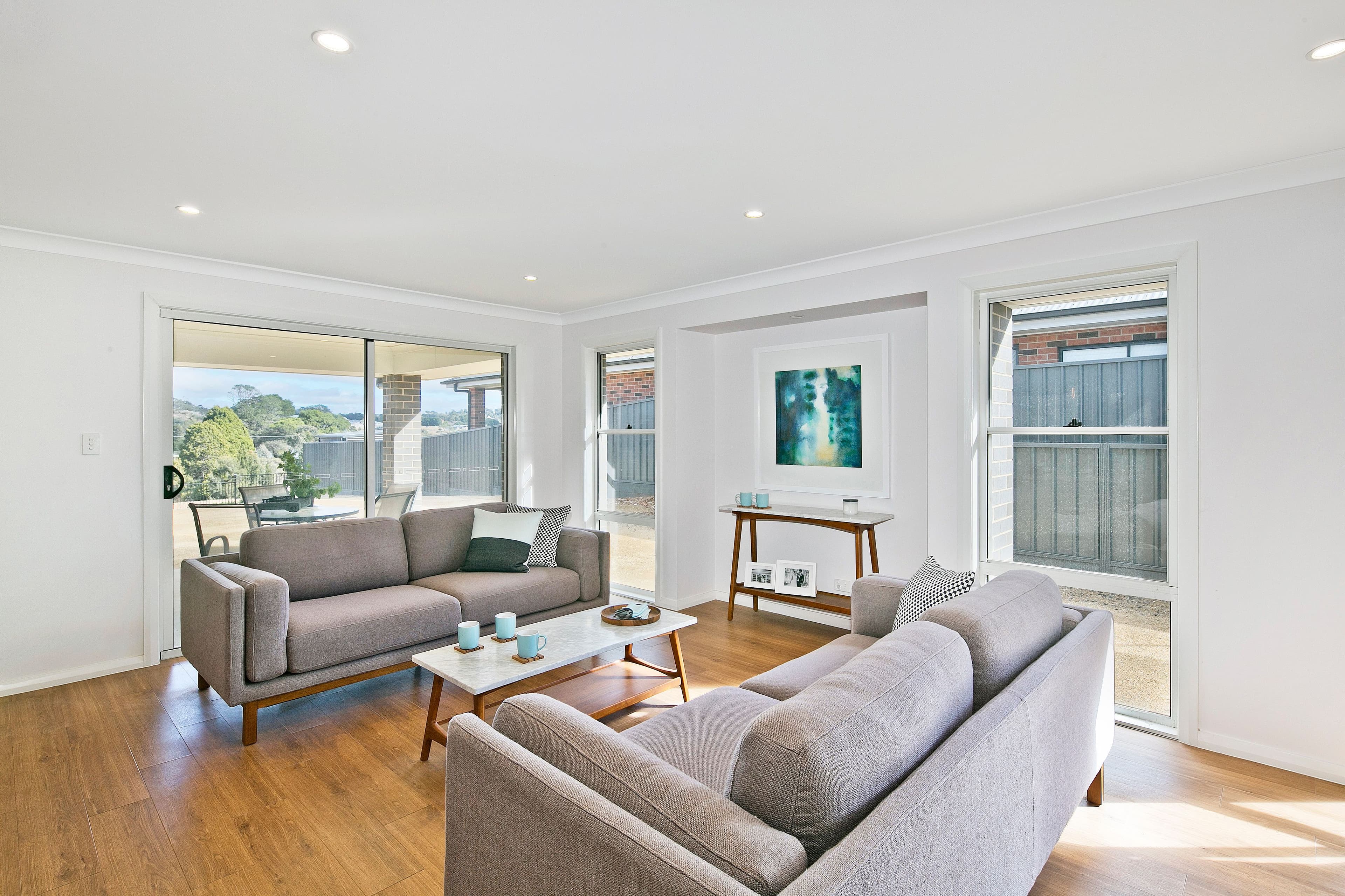 64 Mewburn Drive, Goulburn - Thumbnail 2