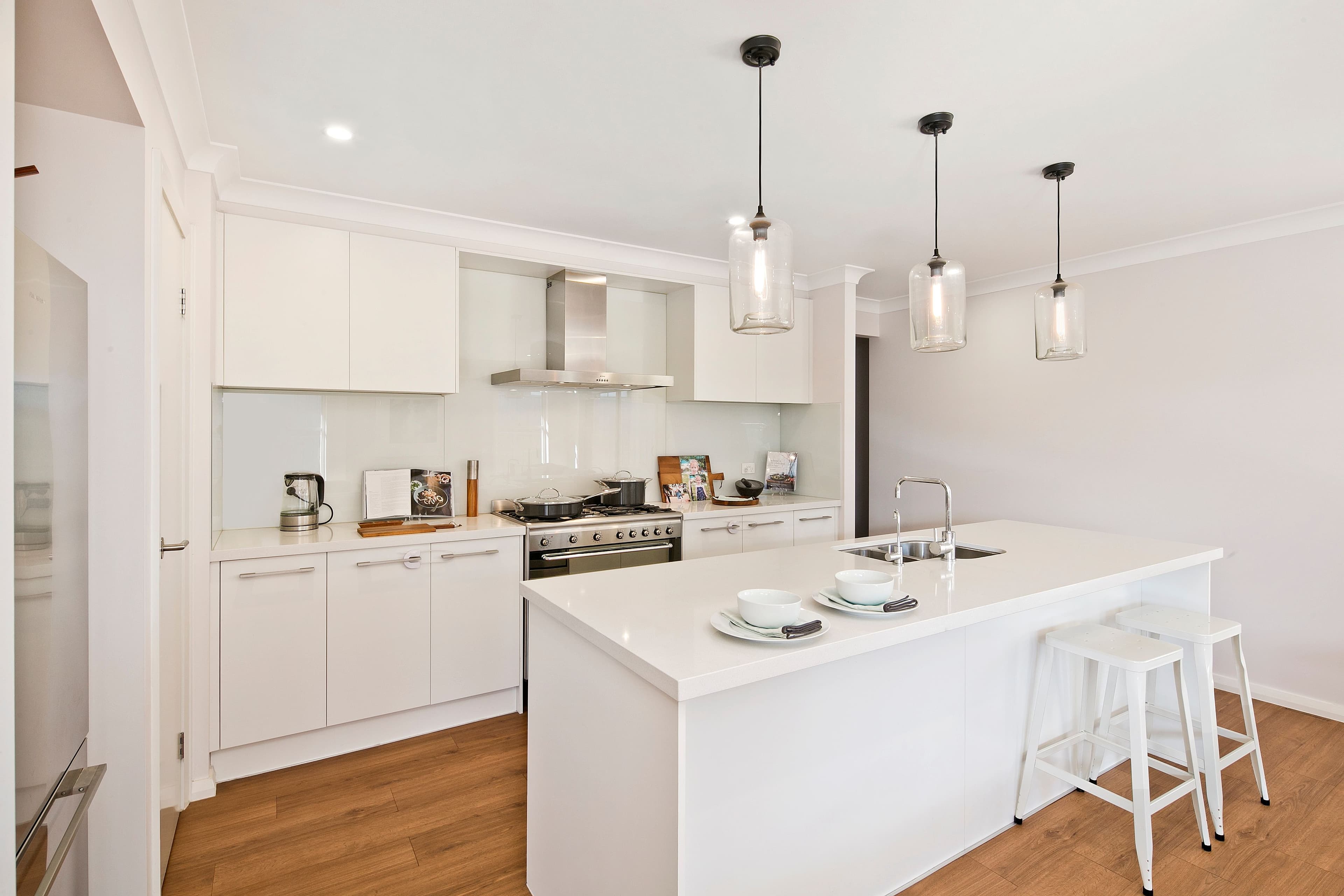 64 Mewburn Drive, Goulburn - Thumbnail 3
