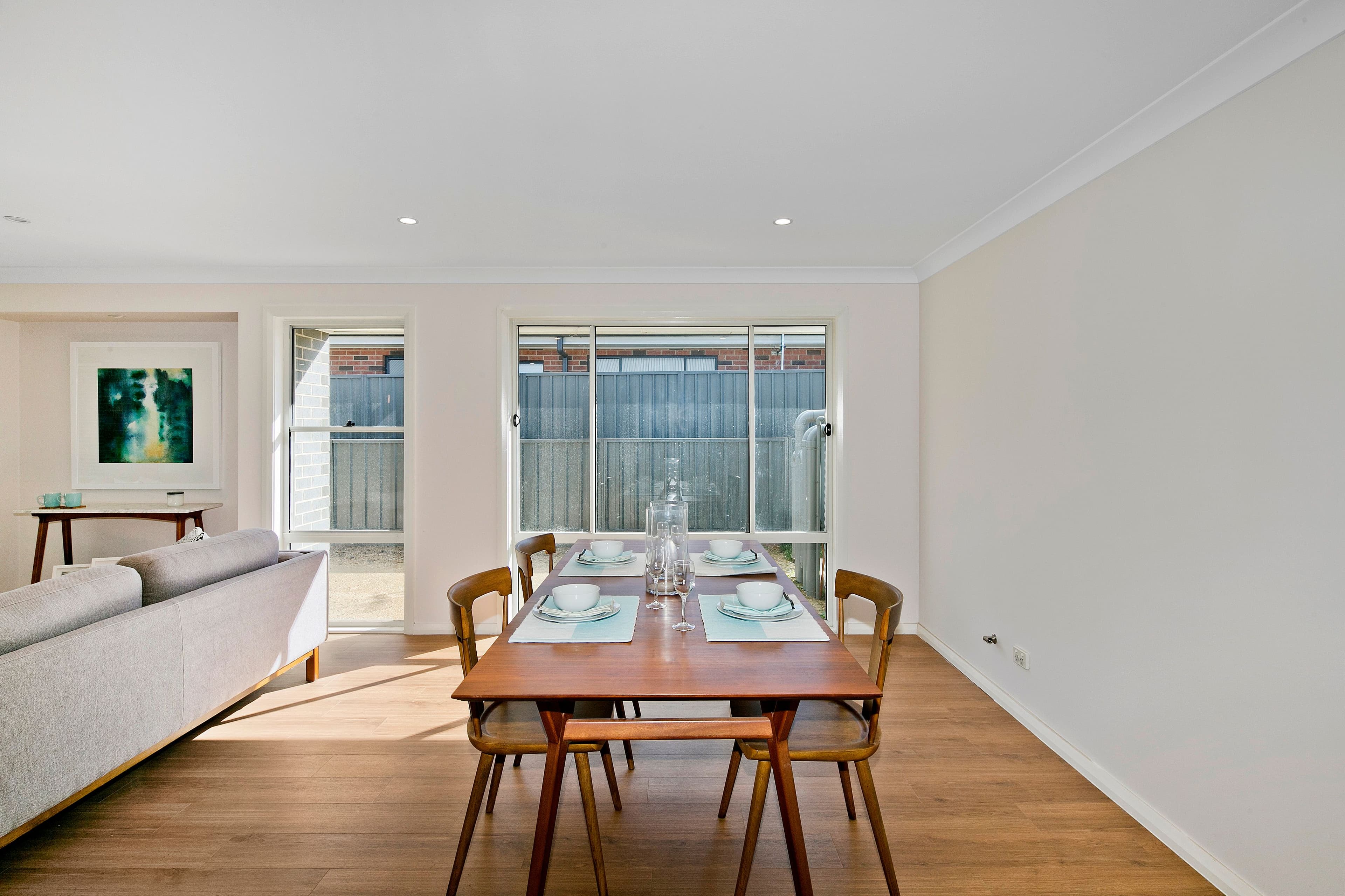 64 Mewburn Drive, Goulburn - Thumbnail 4