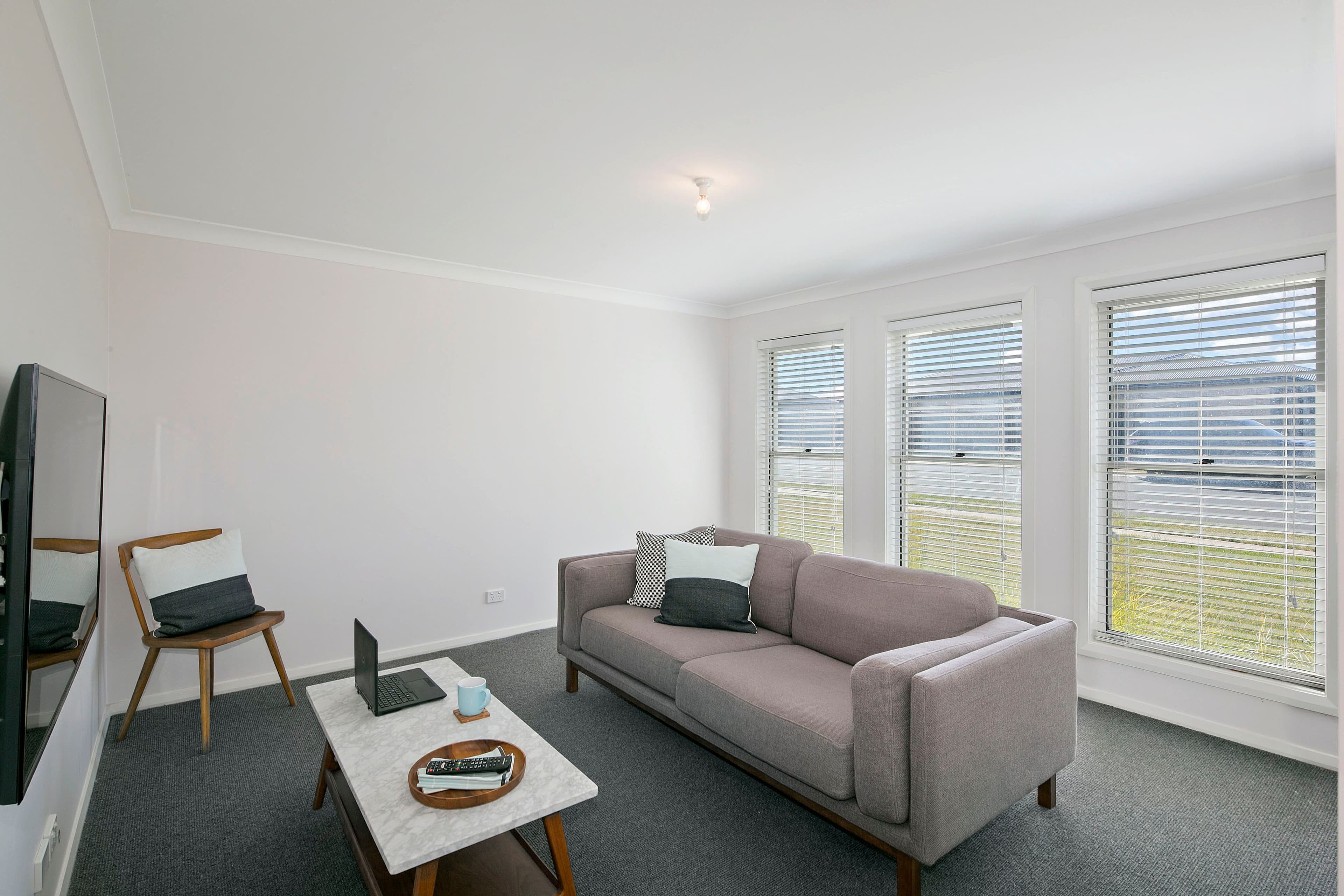 64 Mewburn Drive, Goulburn - Thumbnail 5