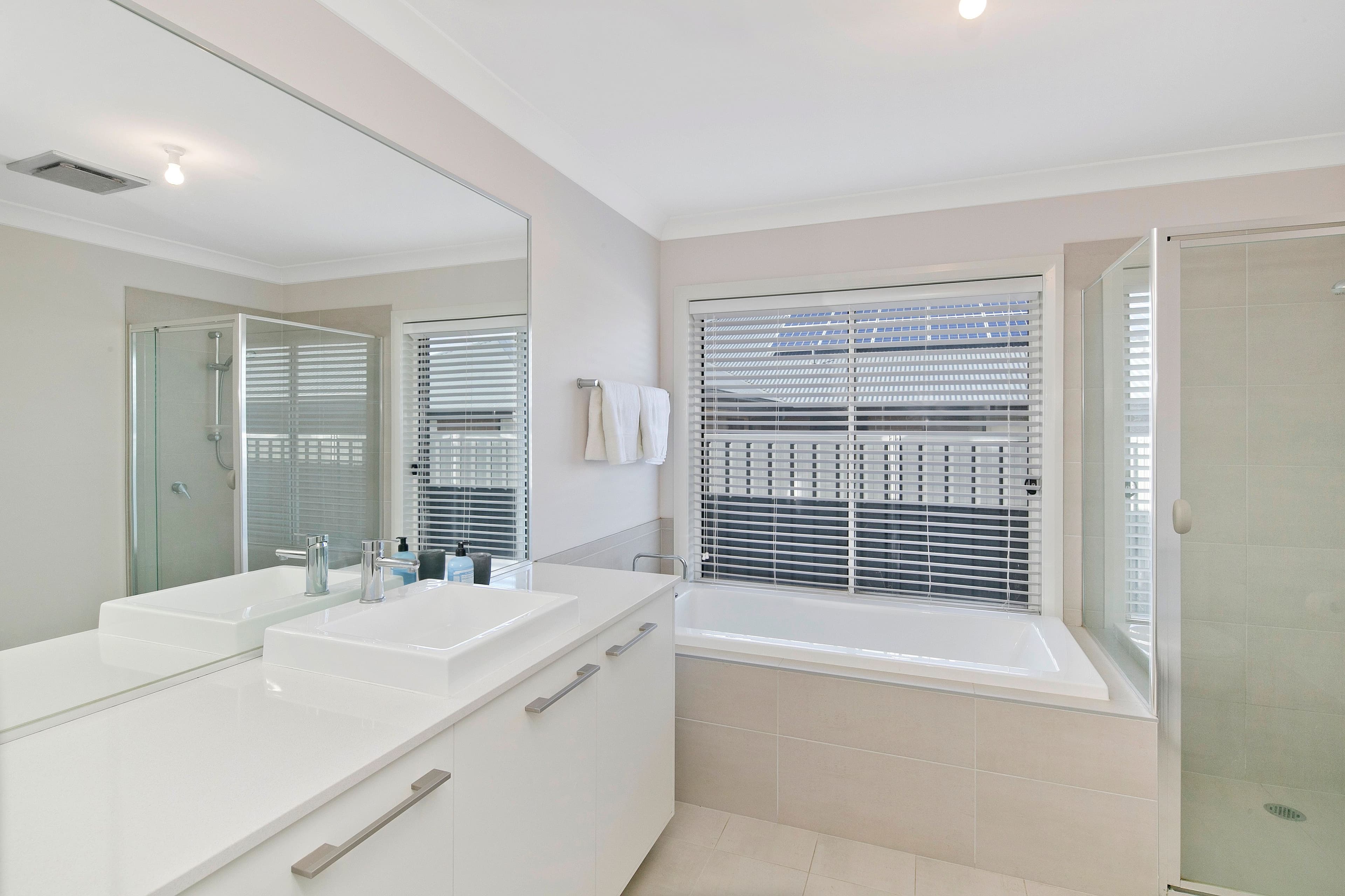64 Mewburn Drive, Goulburn - Thumbnail 6