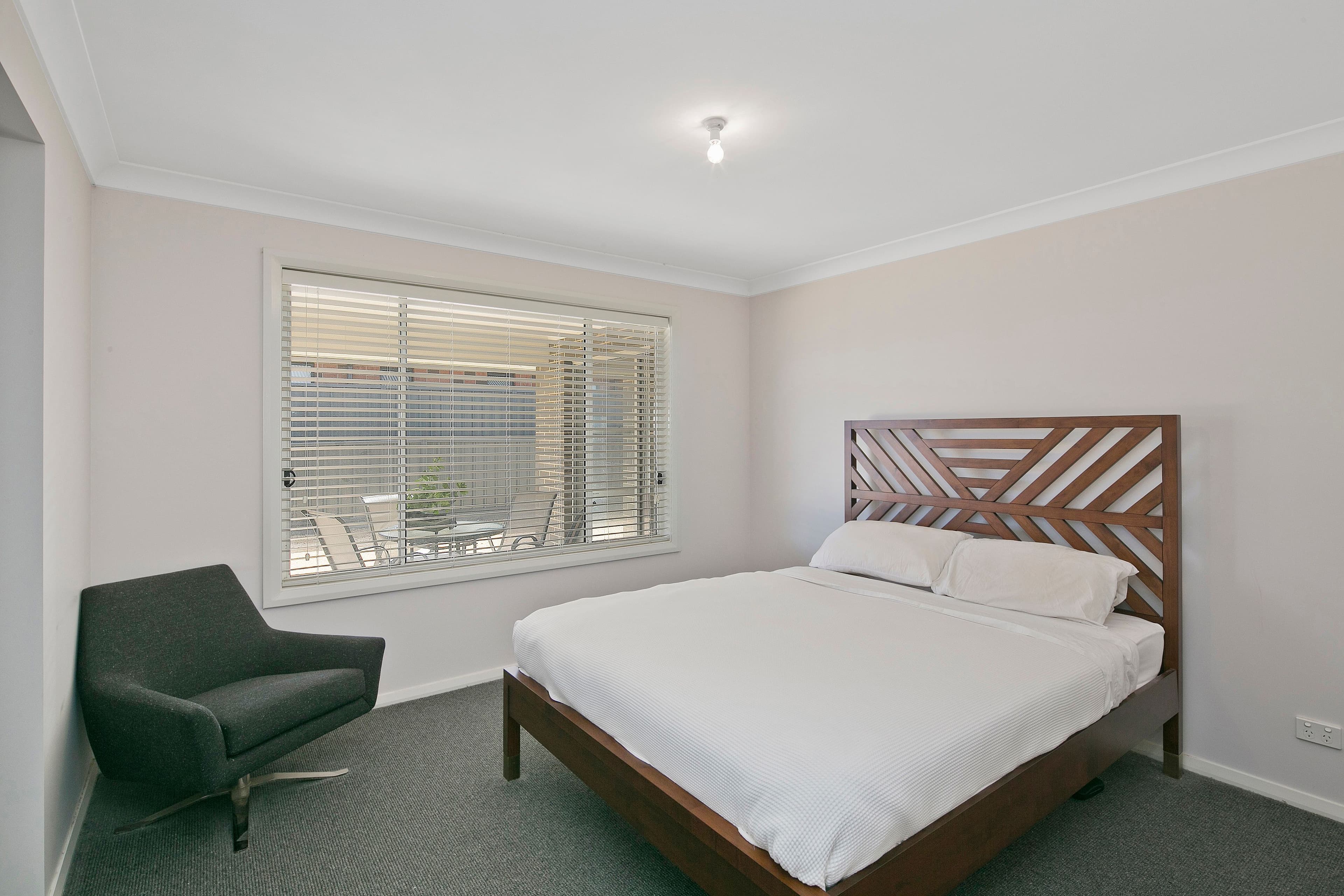 64 Mewburn Drive, Goulburn - Thumbnail 7