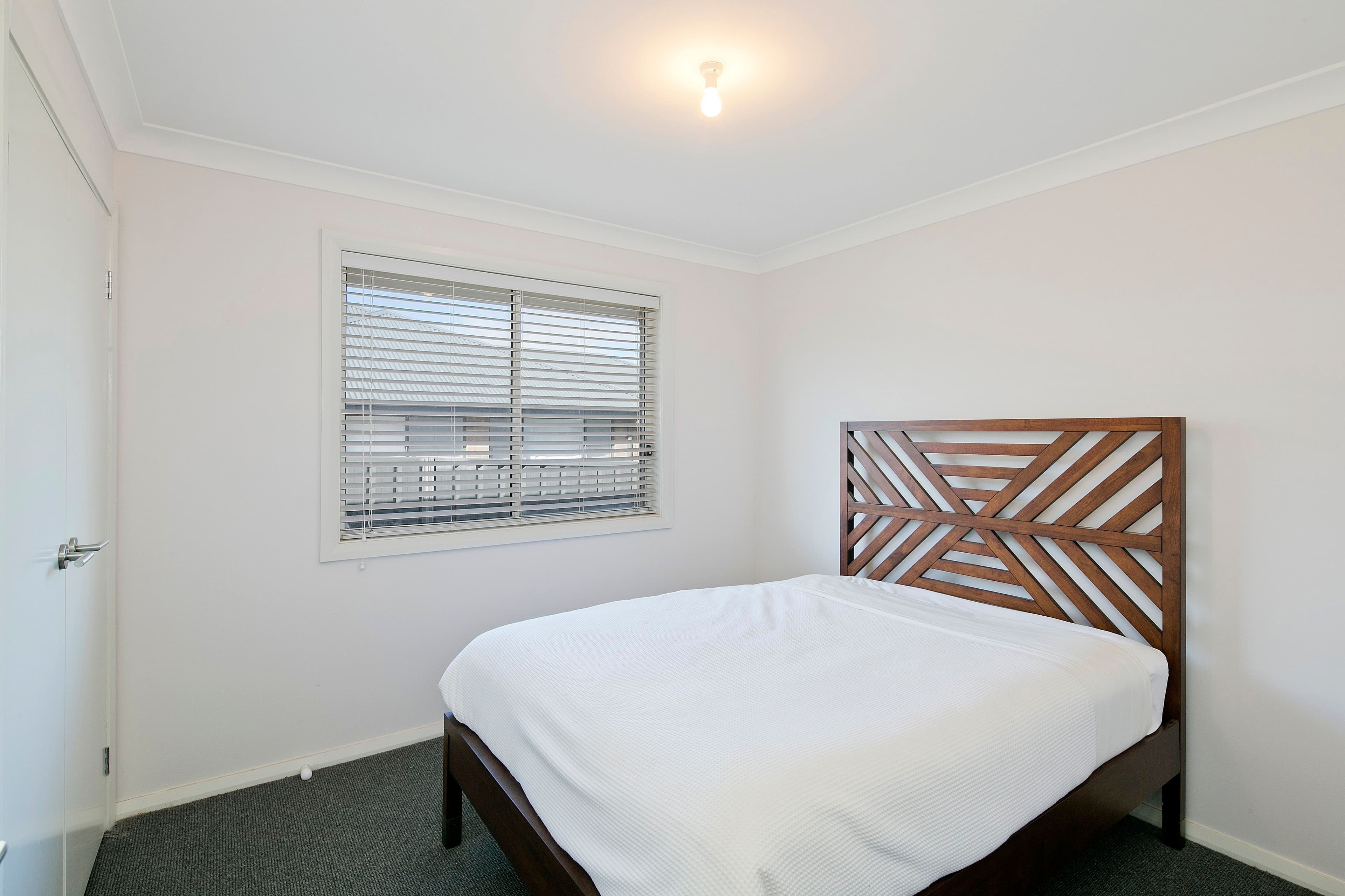 64 Mewburn Drive, Goulburn - Thumbnail 8