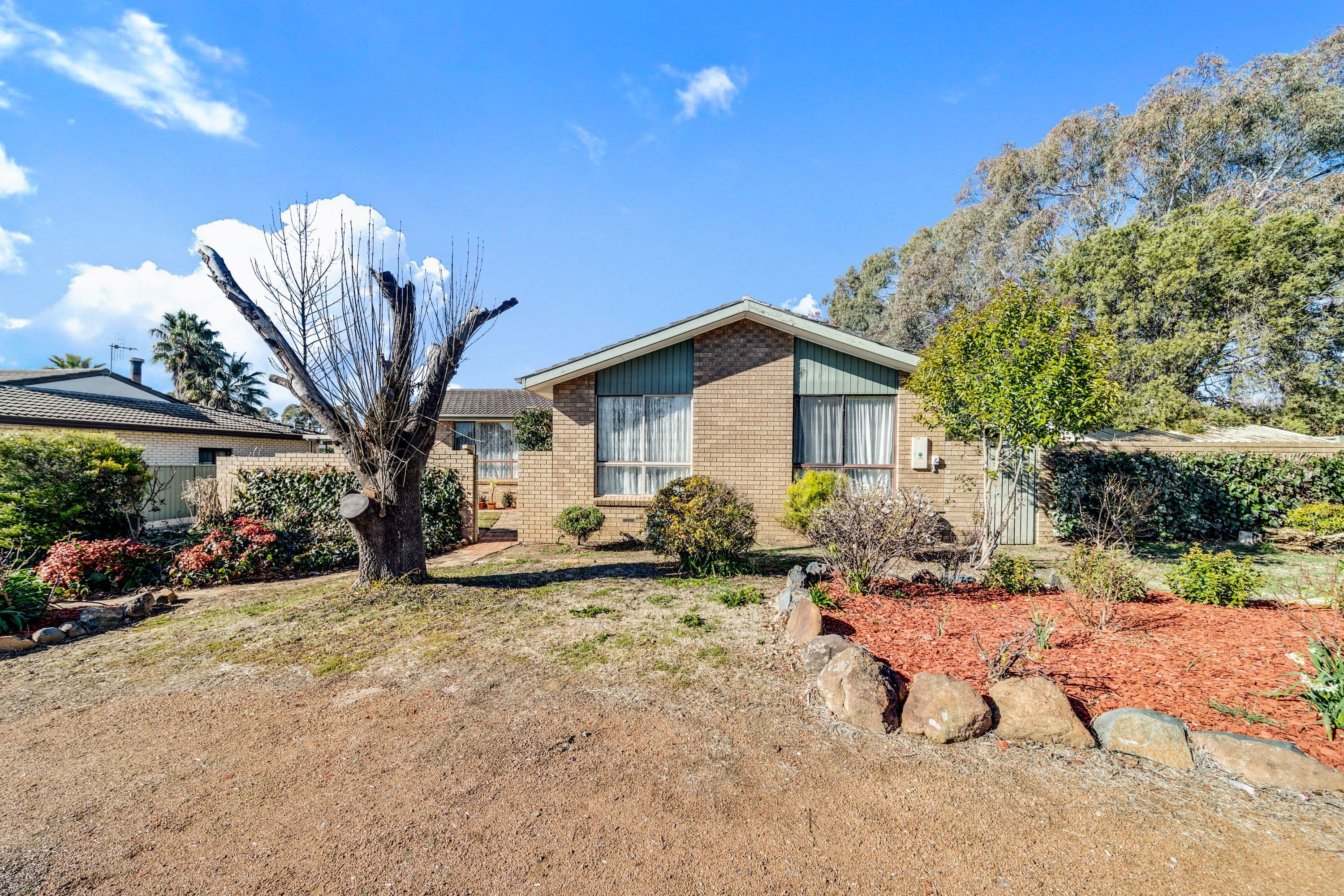 2 Diamantina Crescent, Kaleen ACT 2617, Kaleen - Thumbnail 2