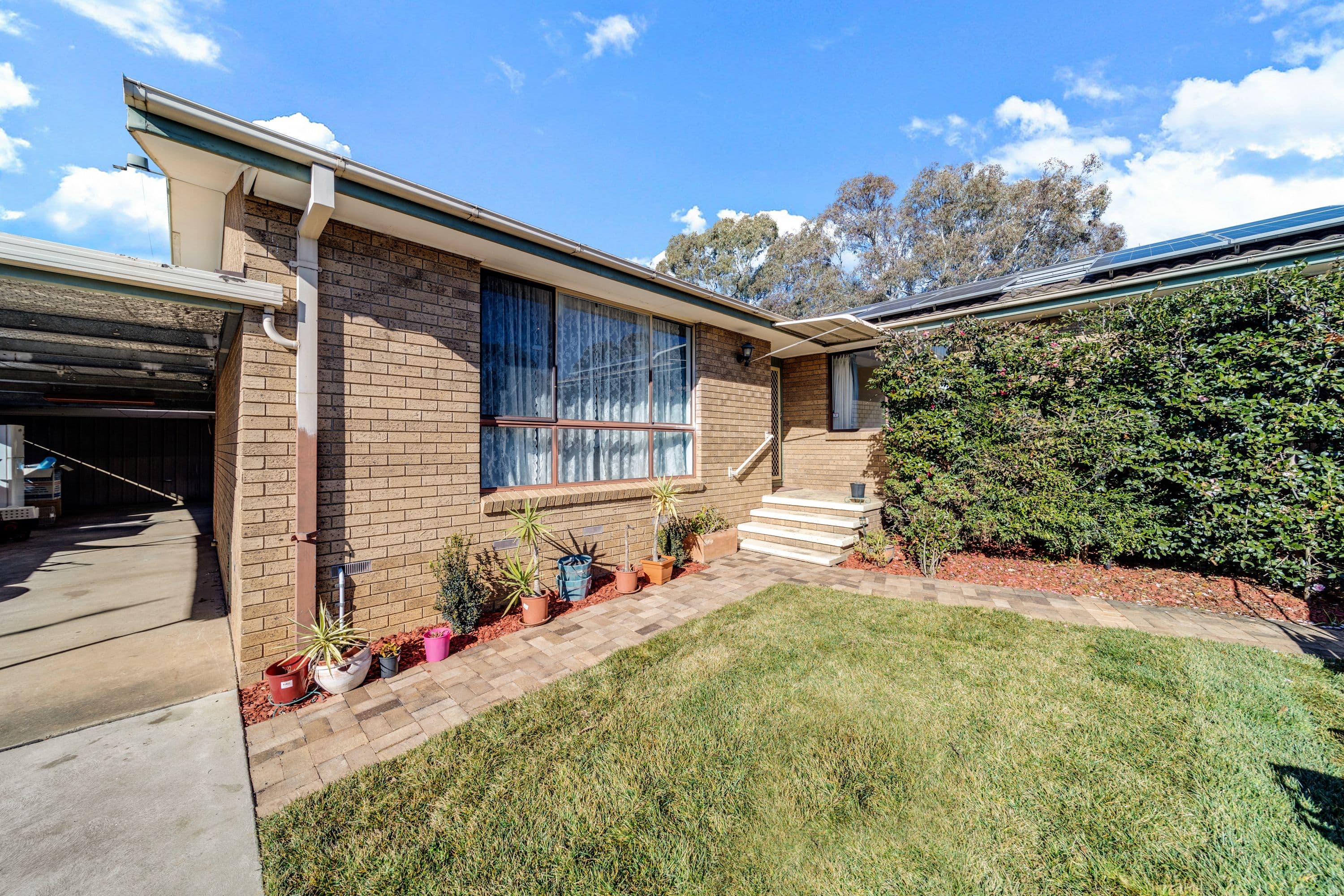 2 Diamantina Crescent, Kaleen ACT 2617, Kaleen - Thumbnail 3
