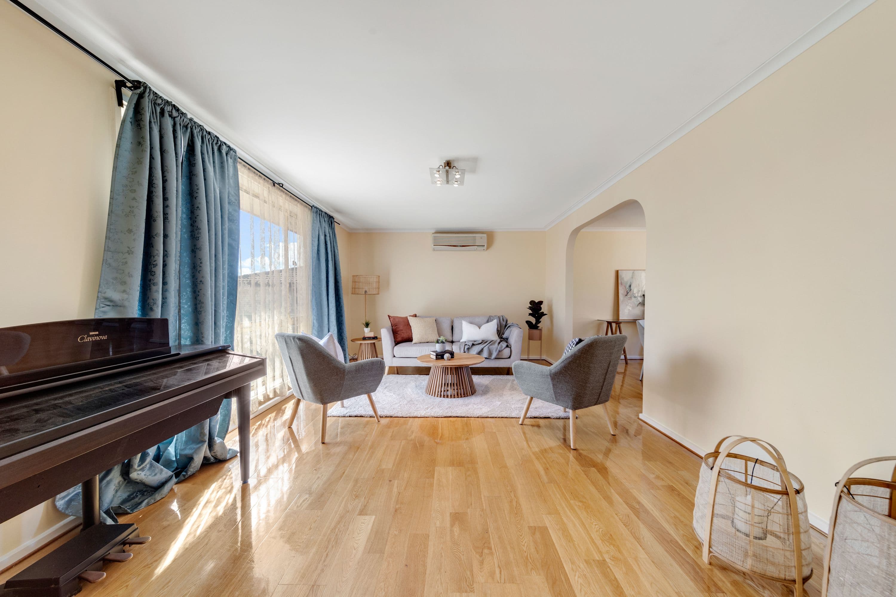 2 Diamantina Crescent, Kaleen ACT 2617, Kaleen - Thumbnail 4