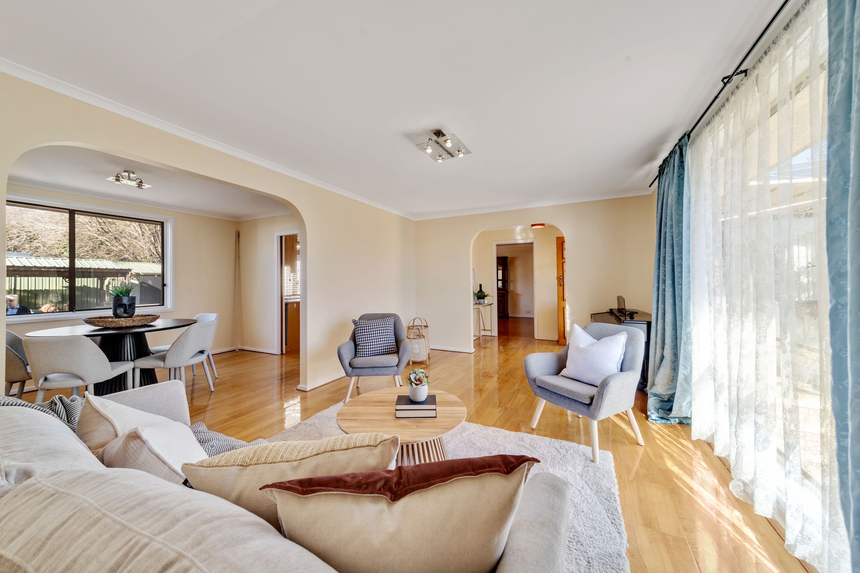 2 Diamantina Crescent, Kaleen ACT 2617, Kaleen - Thumbnail 5