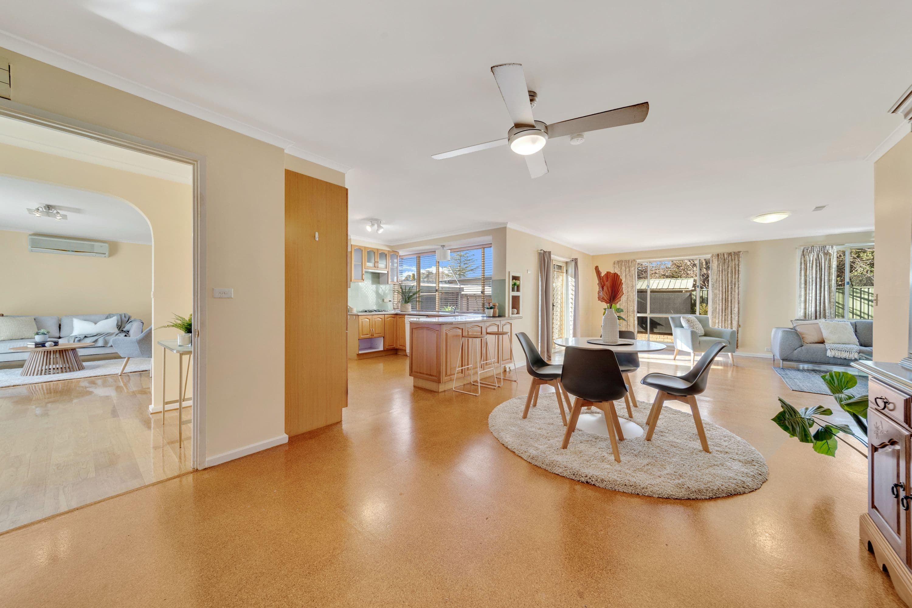 2 Diamantina Crescent, Kaleen ACT 2617, Kaleen - Thumbnail 6