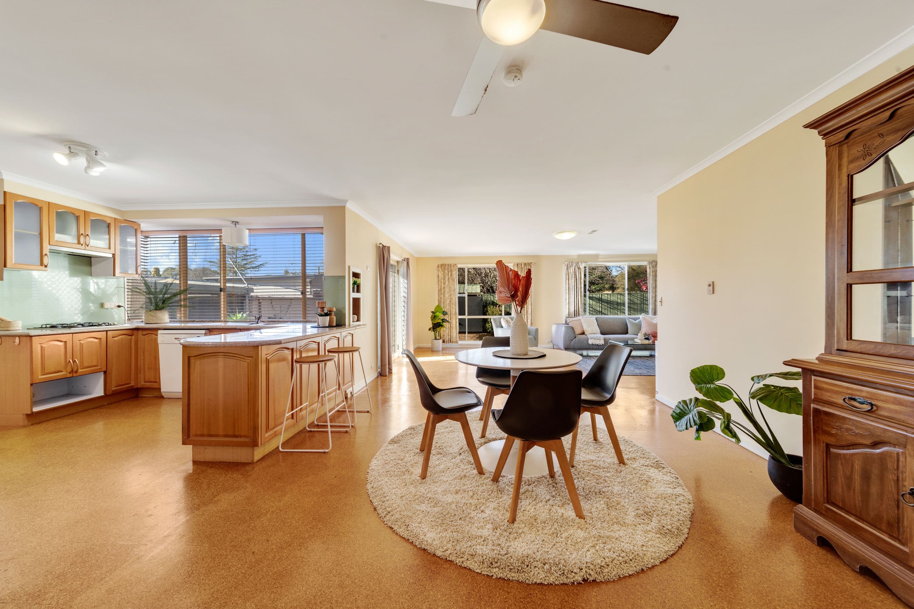 2 Diamantina Crescent, Kaleen ACT 2617, Kaleen - Thumbnail 7