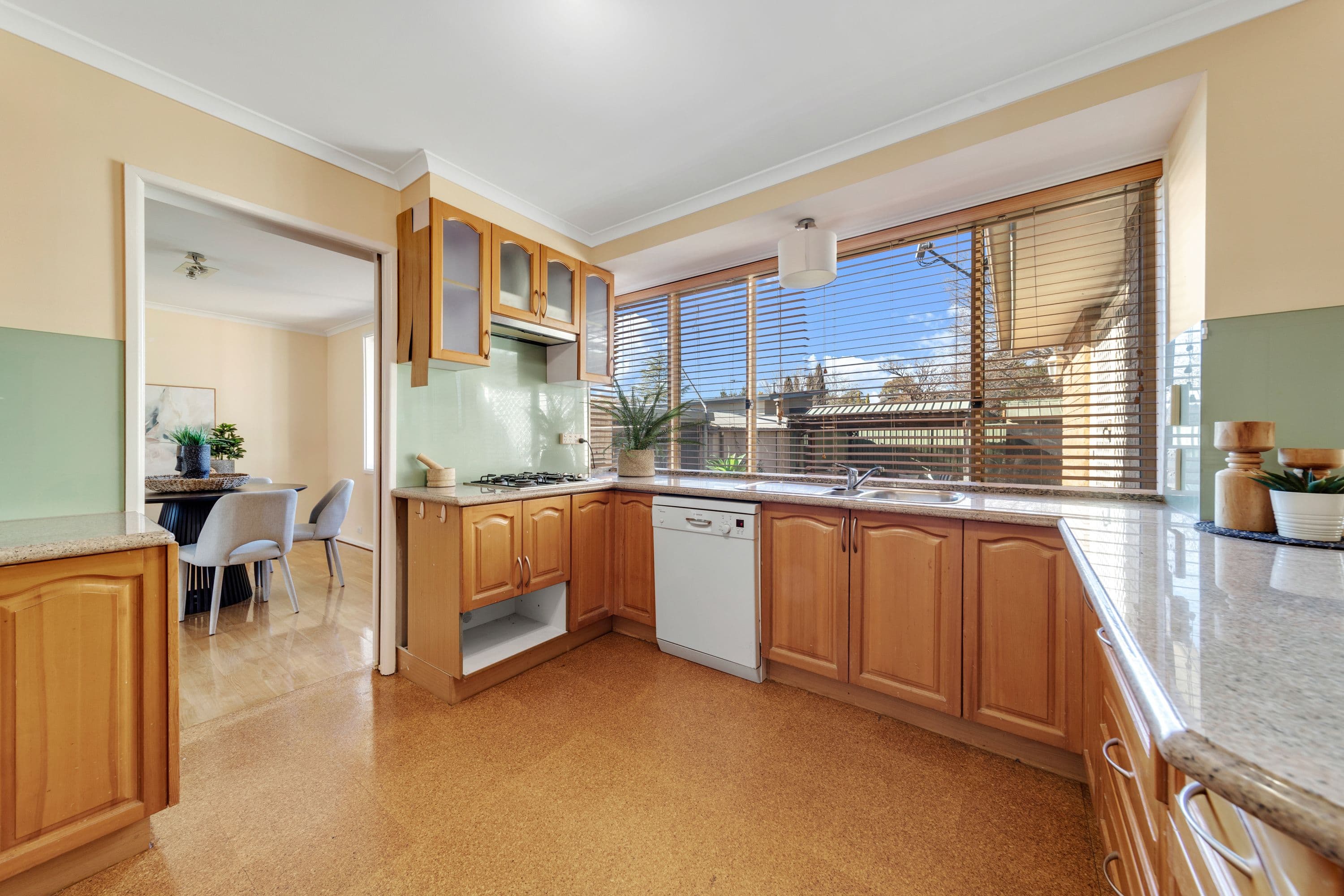 2 Diamantina Crescent, Kaleen ACT 2617, Kaleen - Thumbnail 8