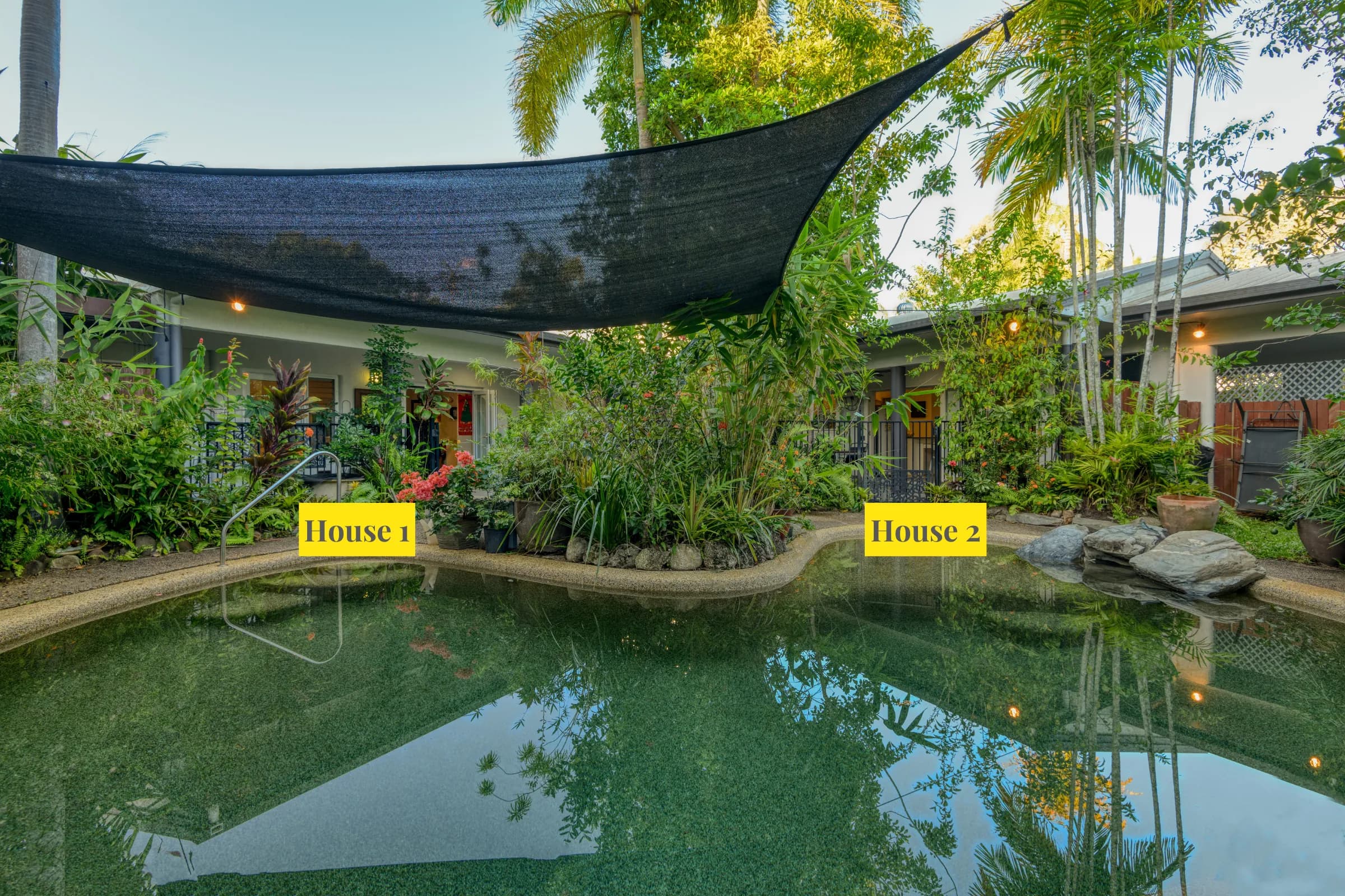344 Port Douglas Road, Port Douglas QLD 4877, Port Douglas - Thumbnail 2