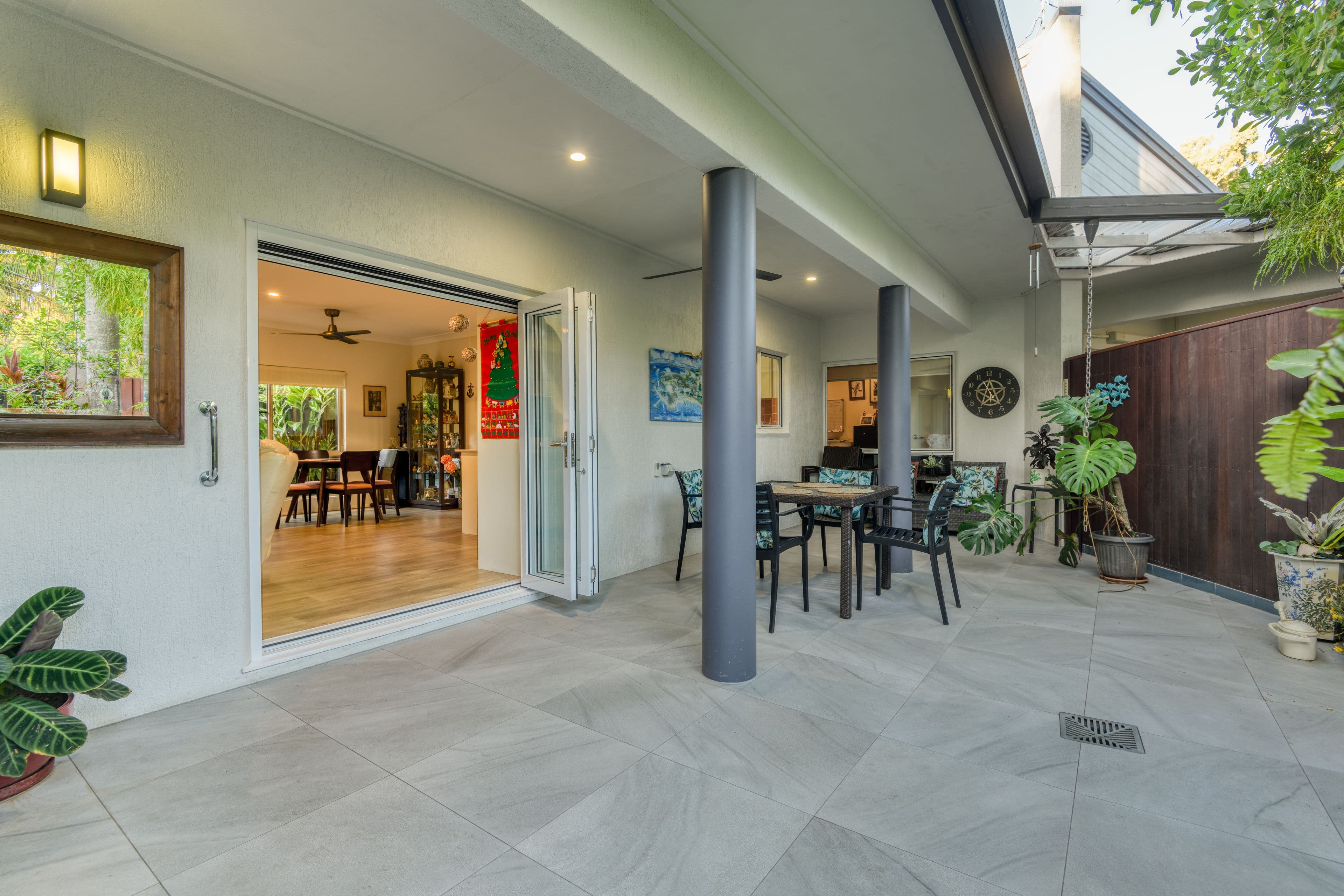 344 Port Douglas Road, Port Douglas QLD 4877, Port Douglas - Thumbnail 3