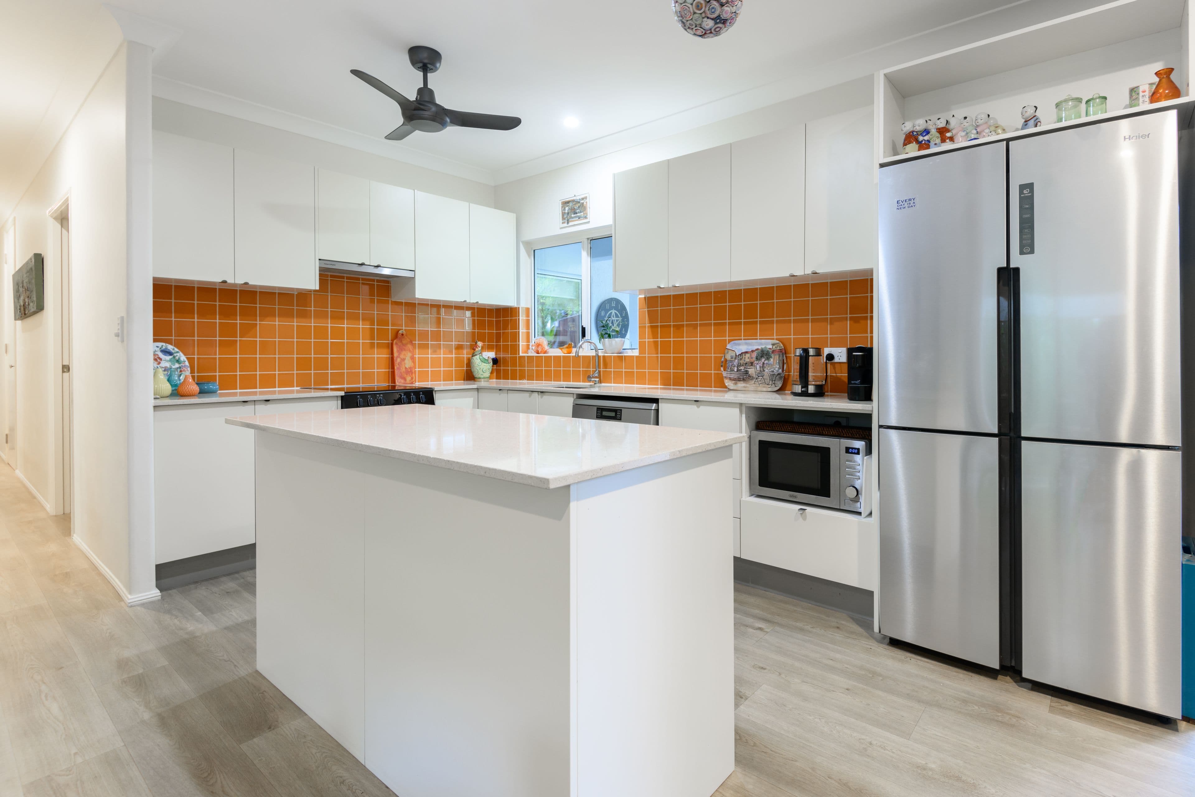 344 Port Douglas Road, Port Douglas QLD 4877, Port Douglas - Thumbnail 4