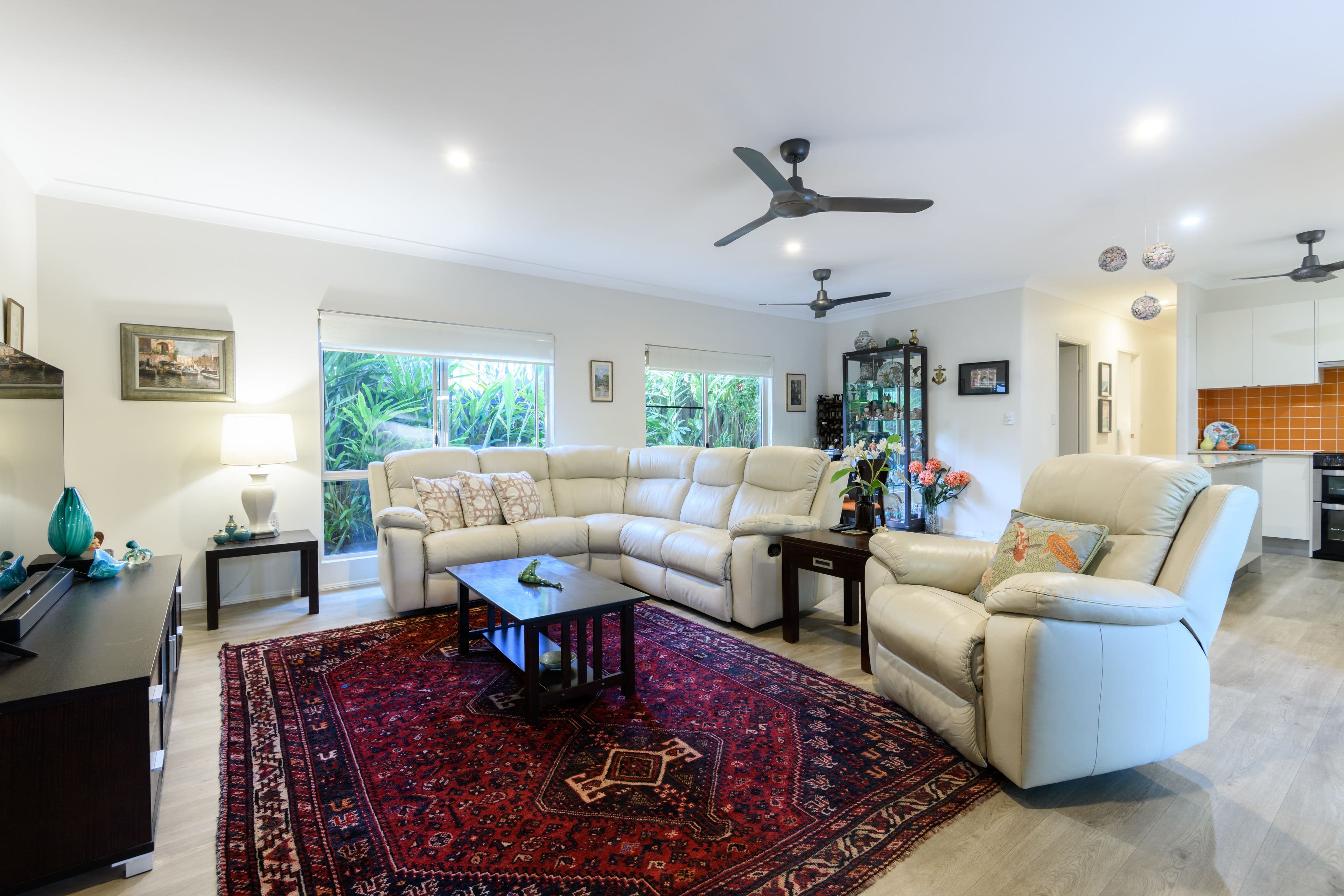 344 Port Douglas Road, Port Douglas QLD 4877, Port Douglas - Thumbnail 5