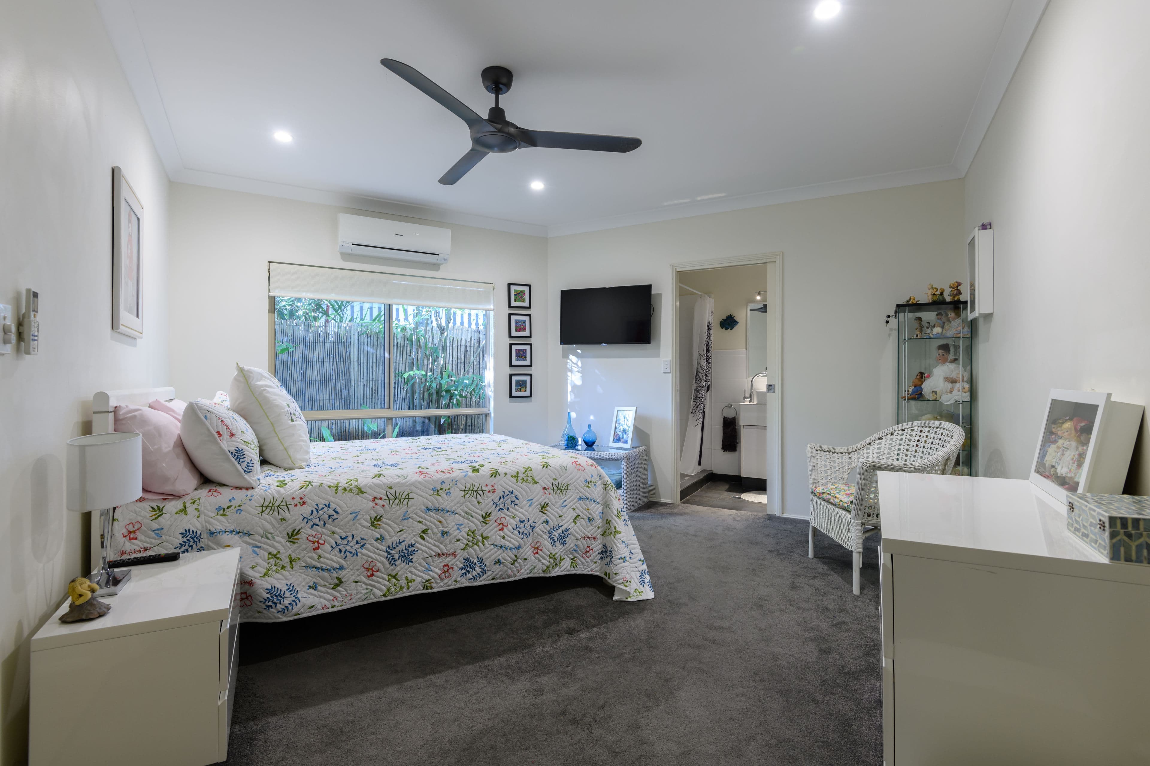 344 Port Douglas Road, Port Douglas QLD 4877, Port Douglas - Thumbnail 6