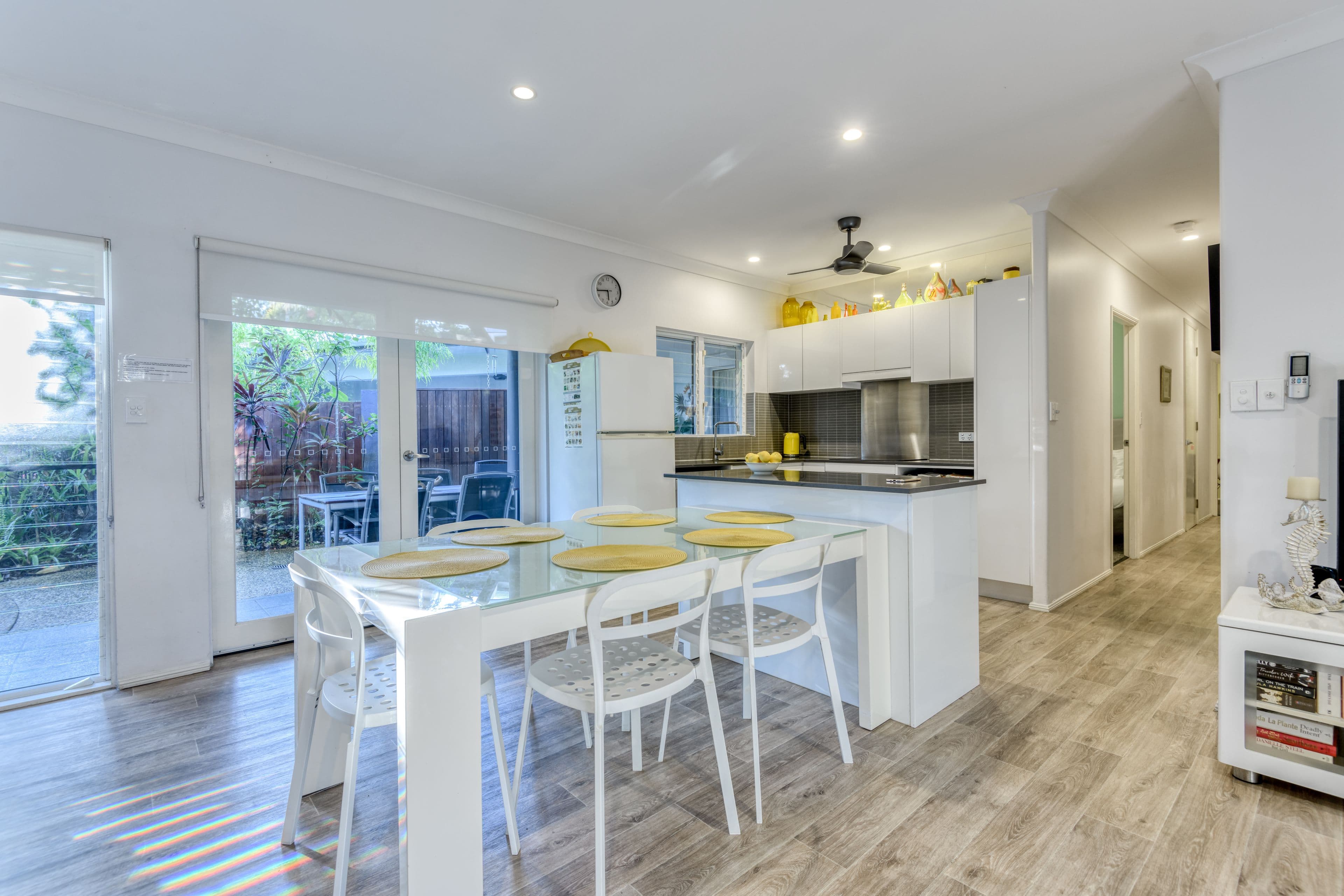 344 Port Douglas Road, Port Douglas QLD 4877, Port Douglas - Thumbnail 7