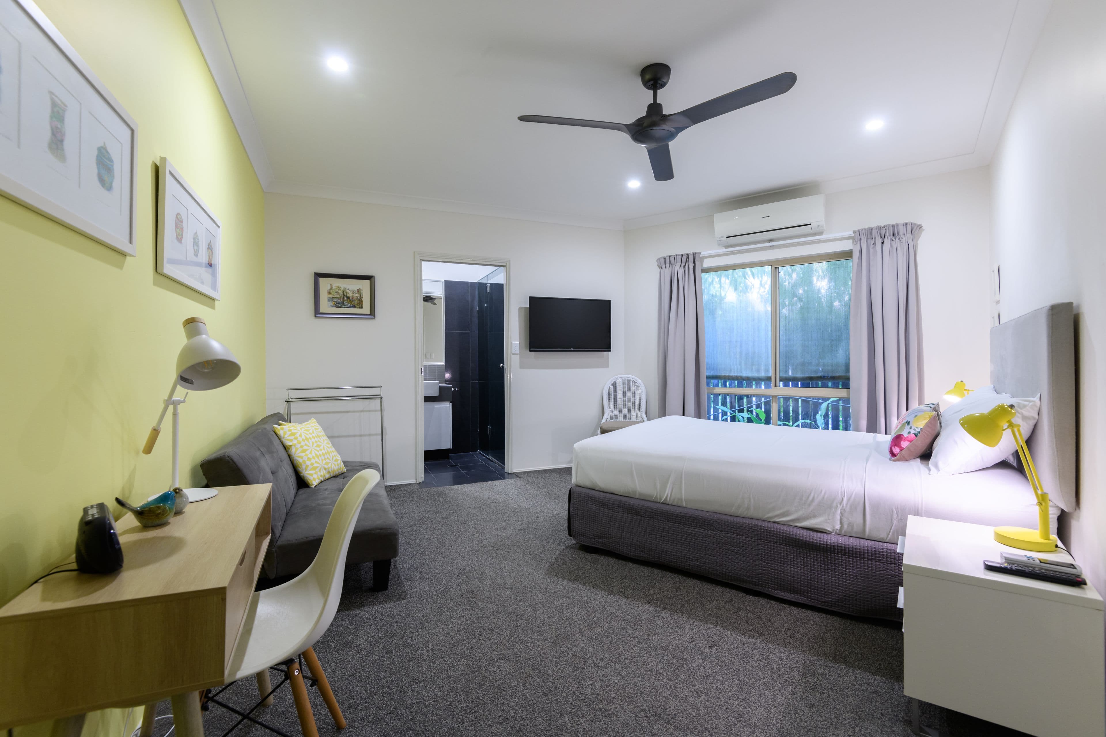 344 Port Douglas Road, Port Douglas QLD 4877, Port Douglas - Thumbnail 8