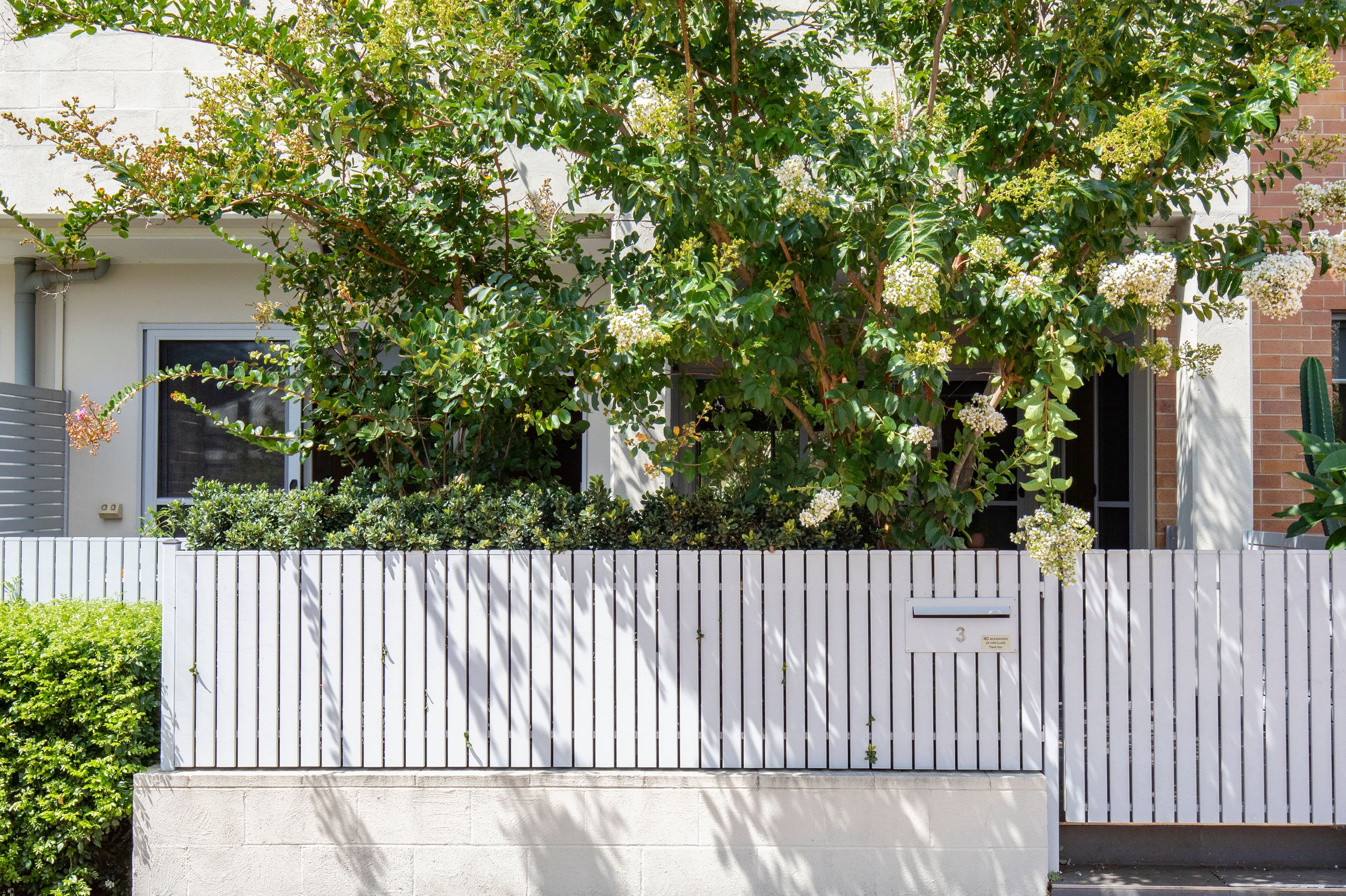 22 Milford Street, Islington NSW 2296, Islington - Image 1