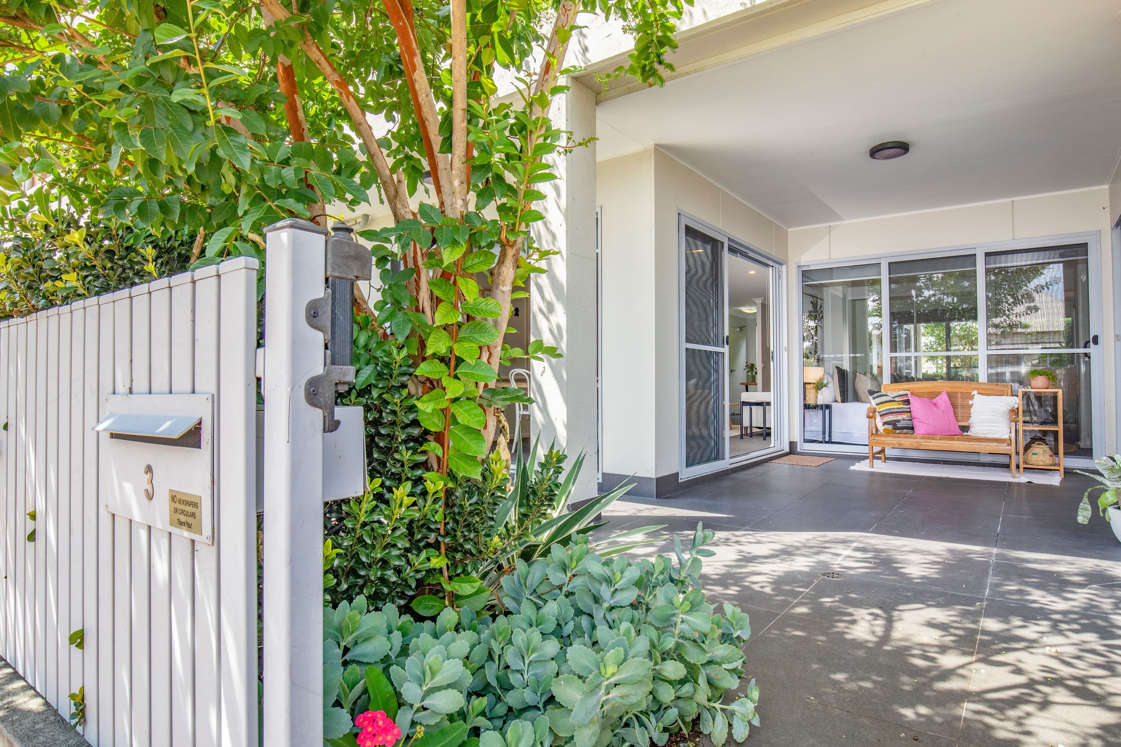 22 Milford Street, Islington NSW 2296, Islington - Thumbnail 2