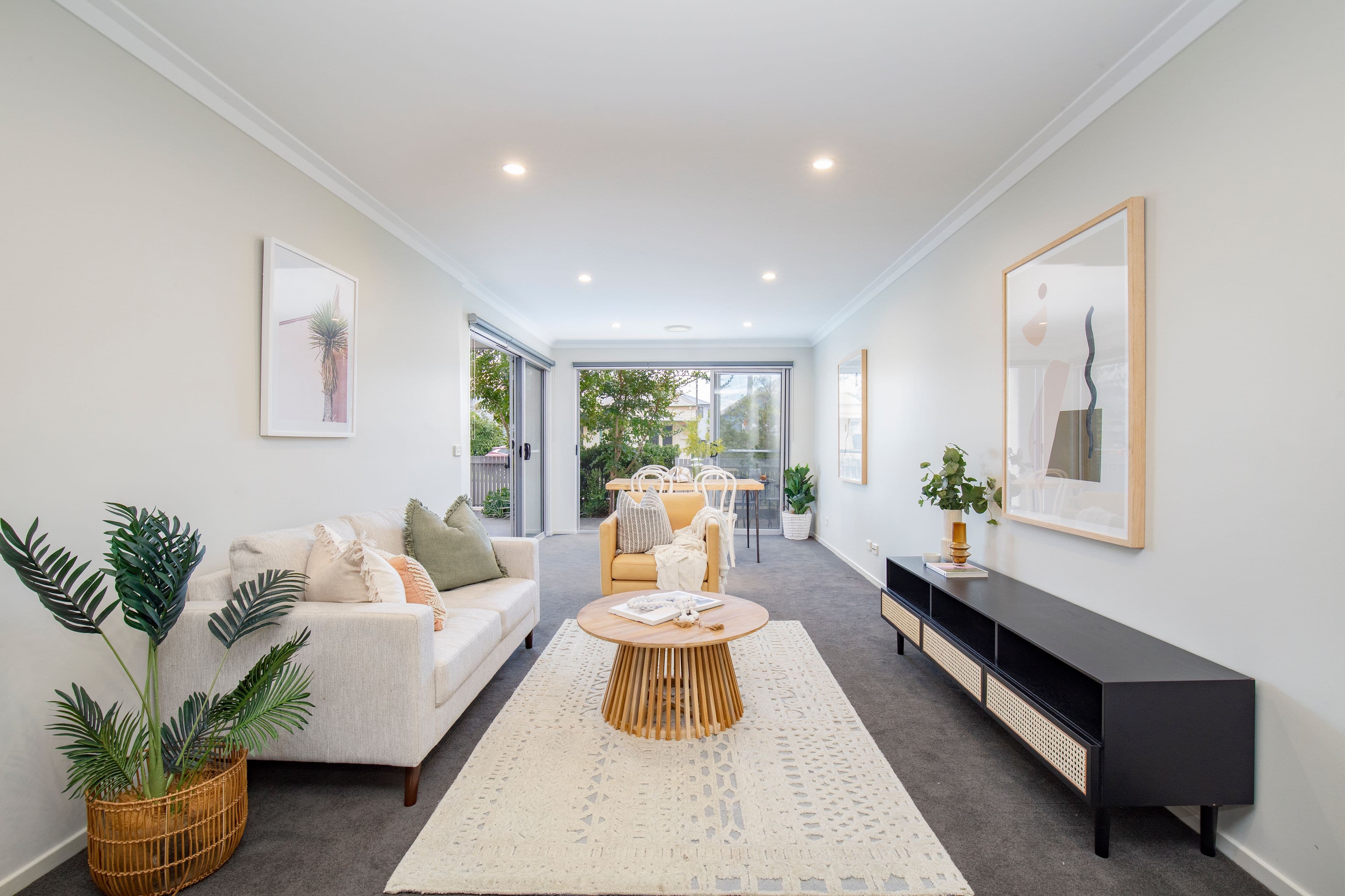 22 Milford Street, Islington NSW 2296, Islington - Thumbnail 3