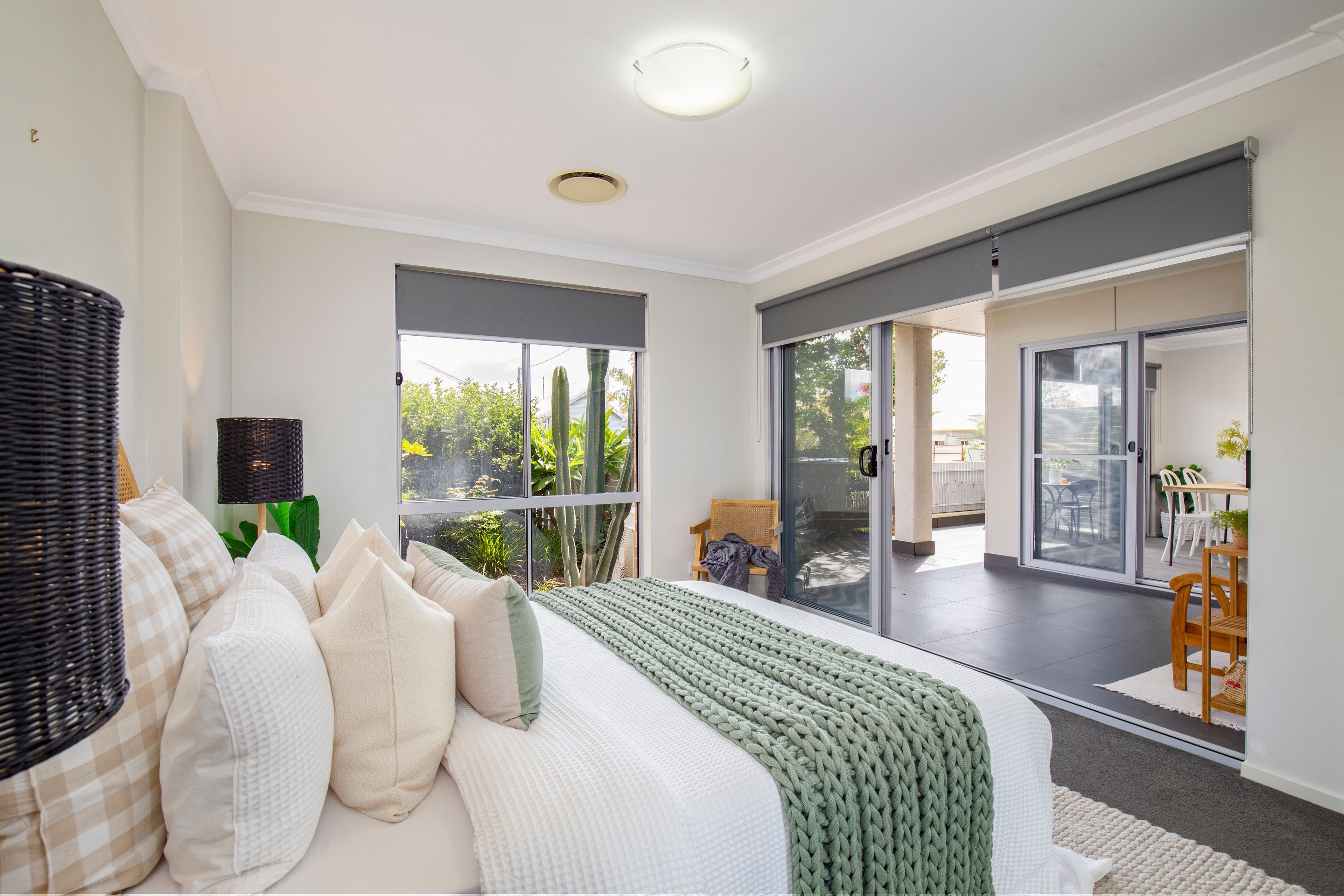 22 Milford Street, Islington NSW 2296, Islington - Thumbnail 5