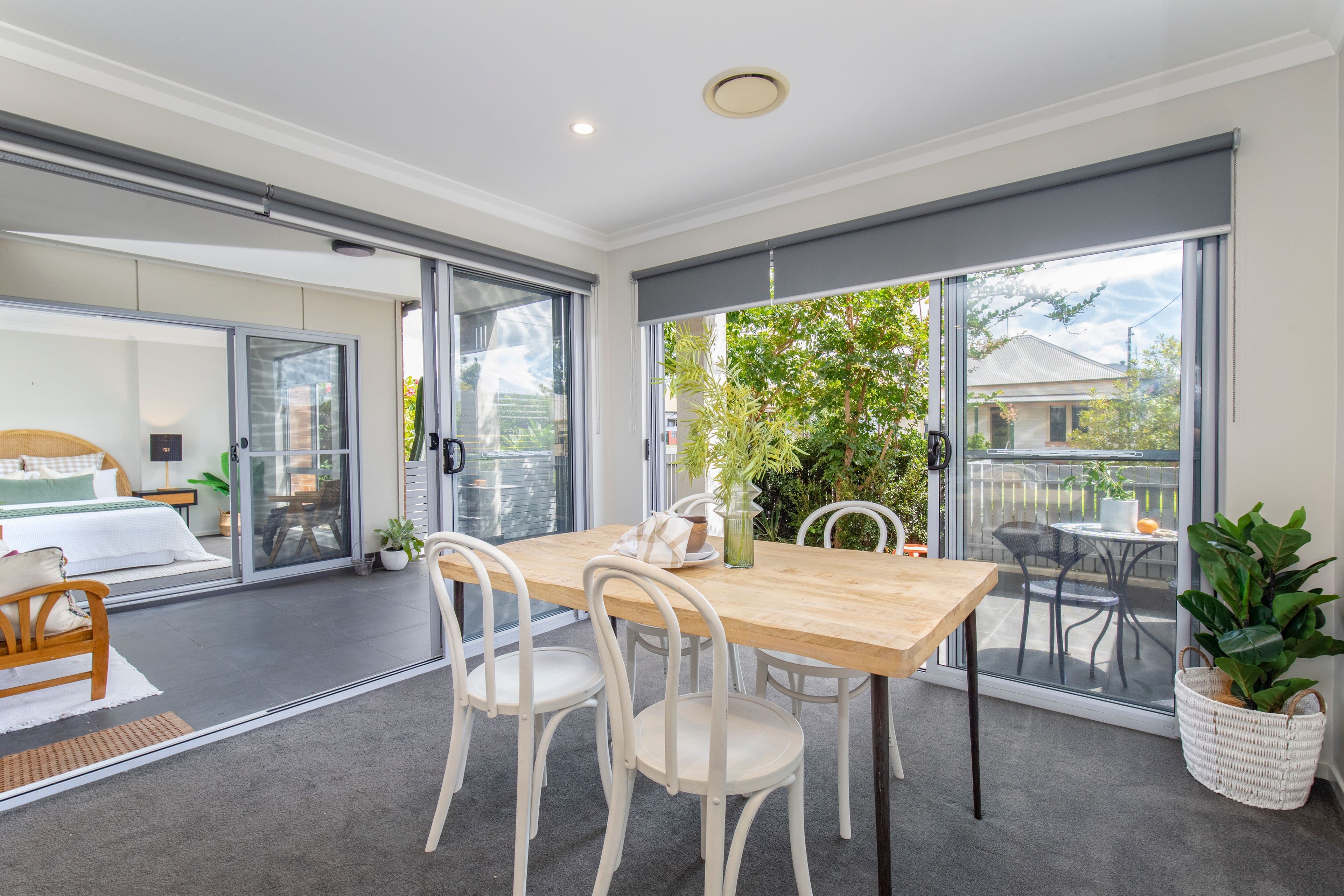 22 Milford Street, Islington NSW 2296, Islington - Thumbnail 6