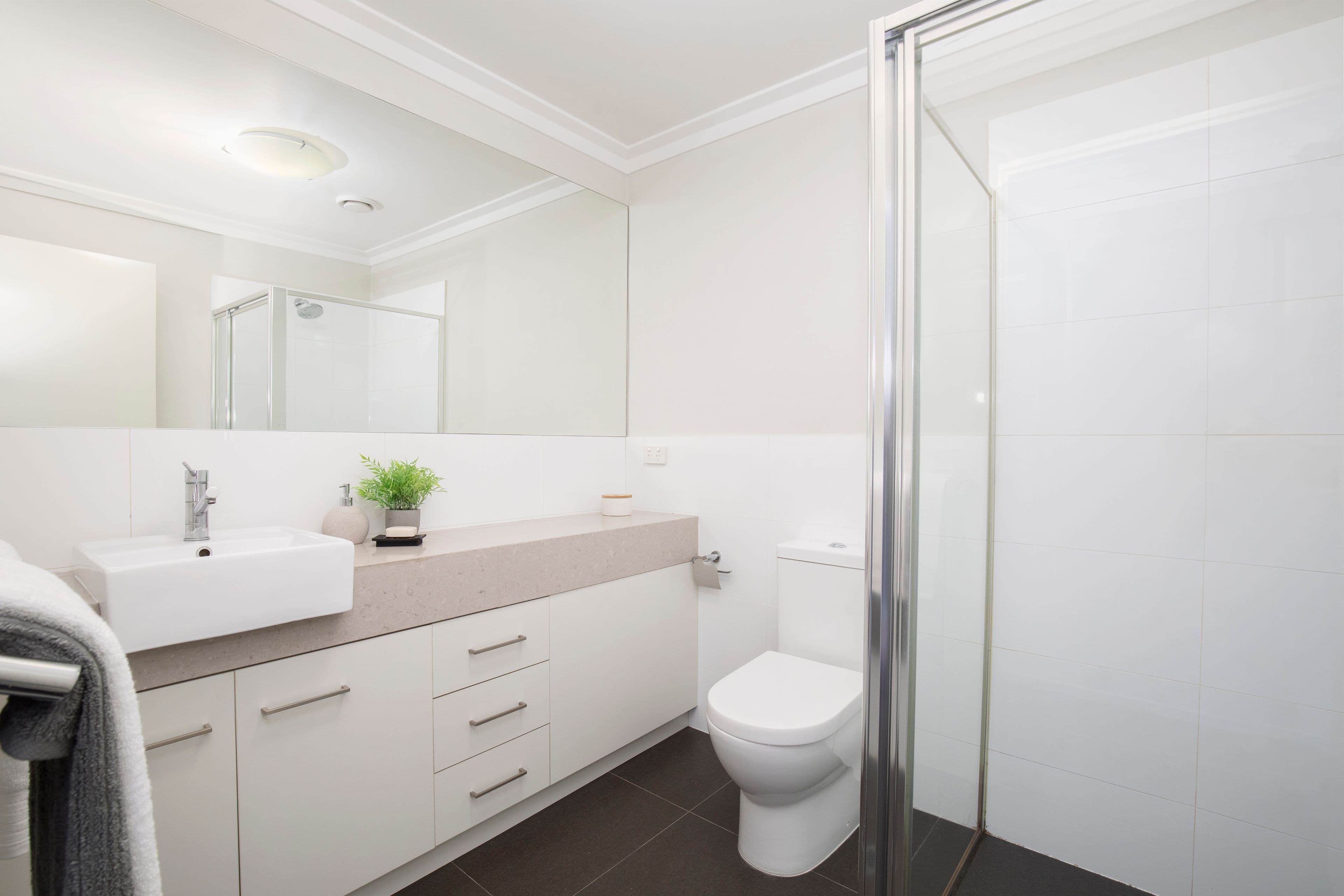 22 Milford Street, Islington NSW 2296, Islington - Thumbnail 7