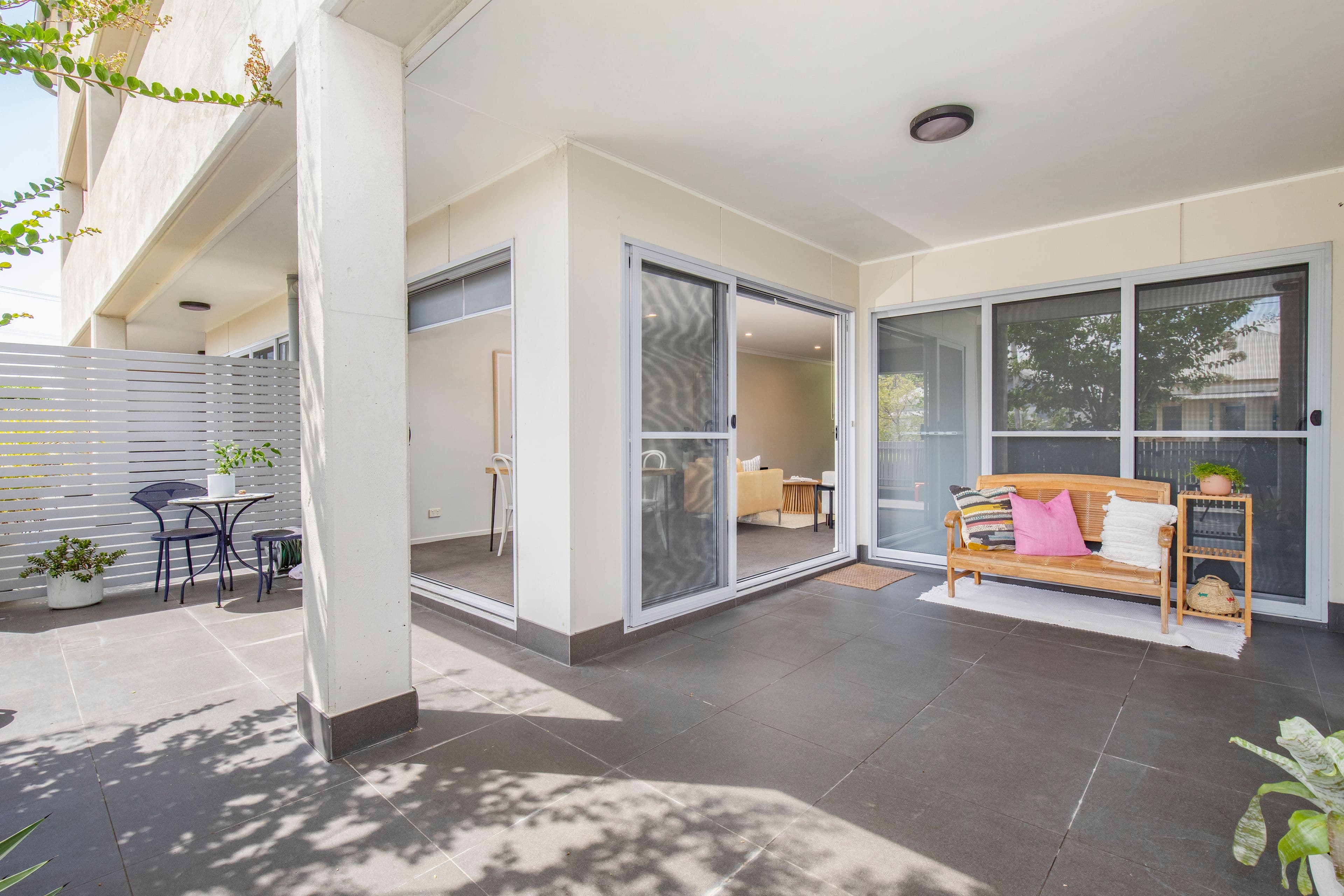 22 Milford Street, Islington NSW 2296, Islington - Thumbnail 8