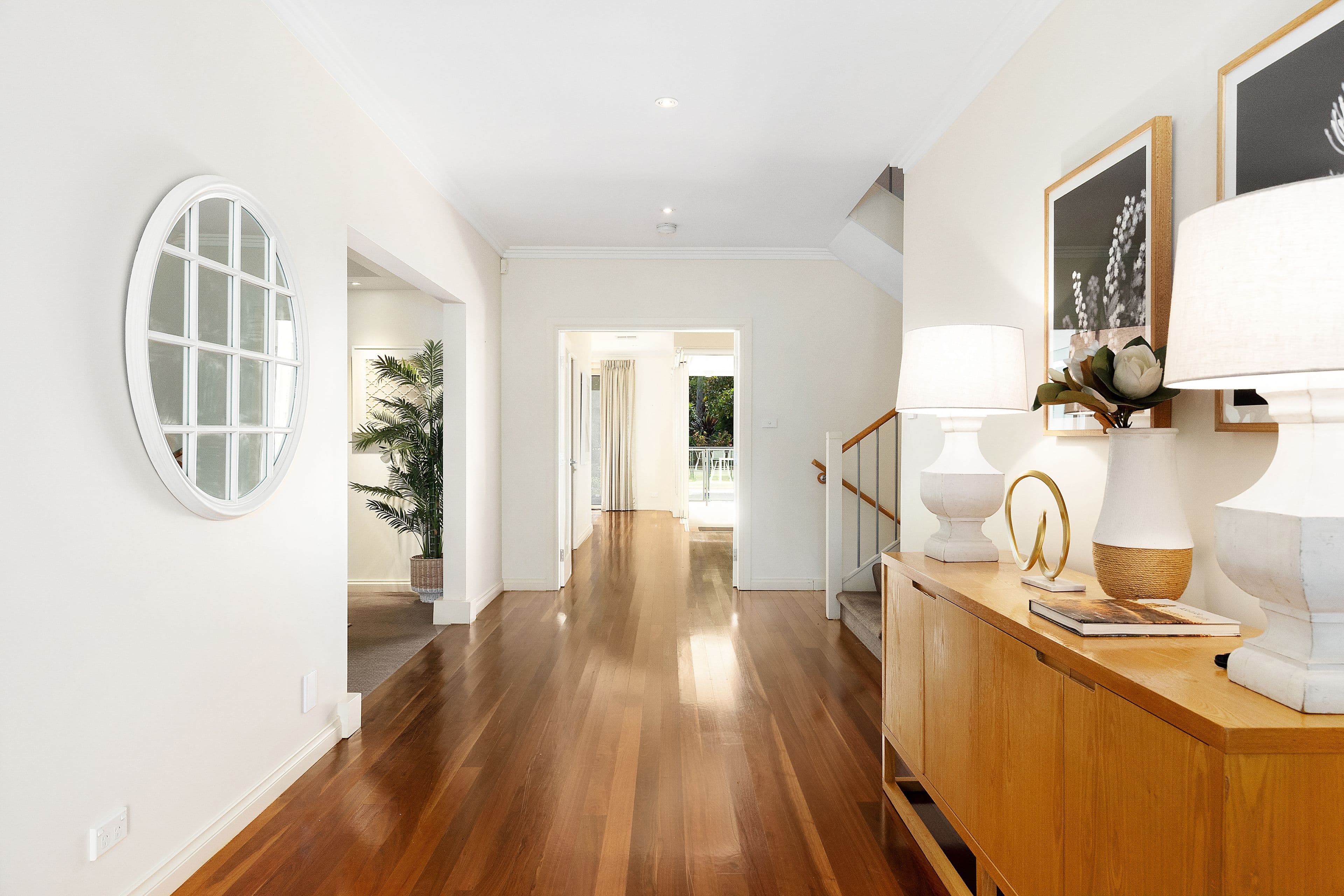 10 Bromley Avenue, Pymble NSW 2073, Pymble - Thumbnail 3
