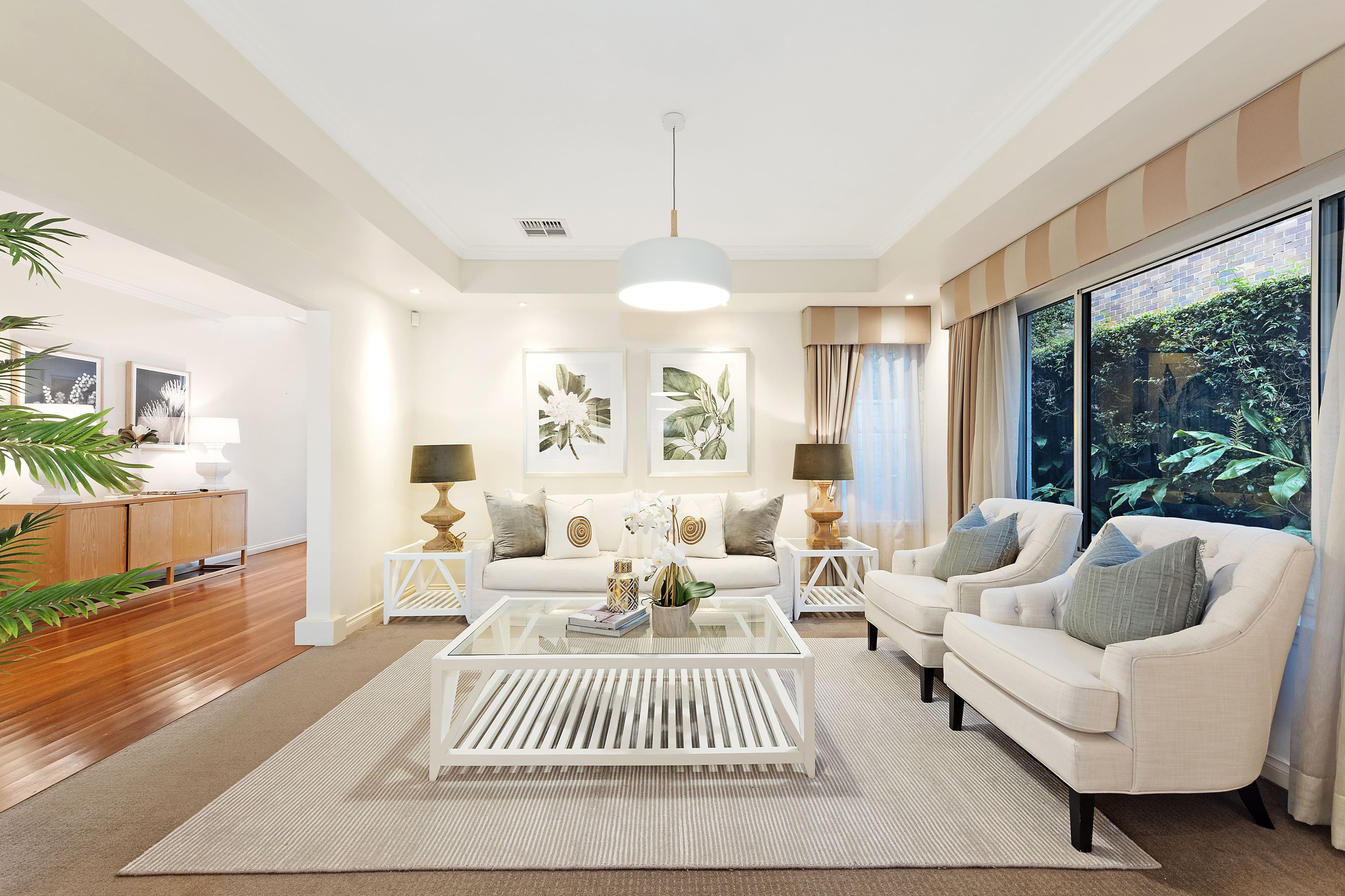 10 Bromley Avenue, Pymble NSW 2073, Pymble - Thumbnail 4