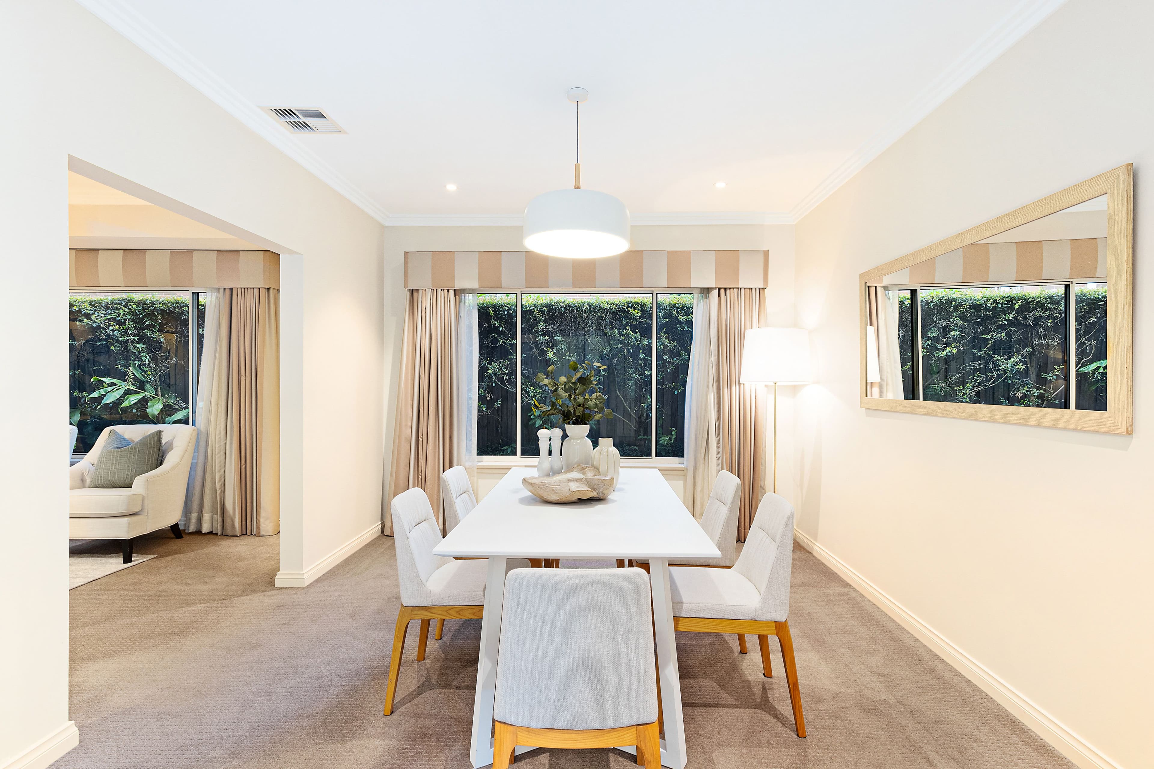 10 Bromley Avenue, Pymble NSW 2073, Pymble - Thumbnail 5