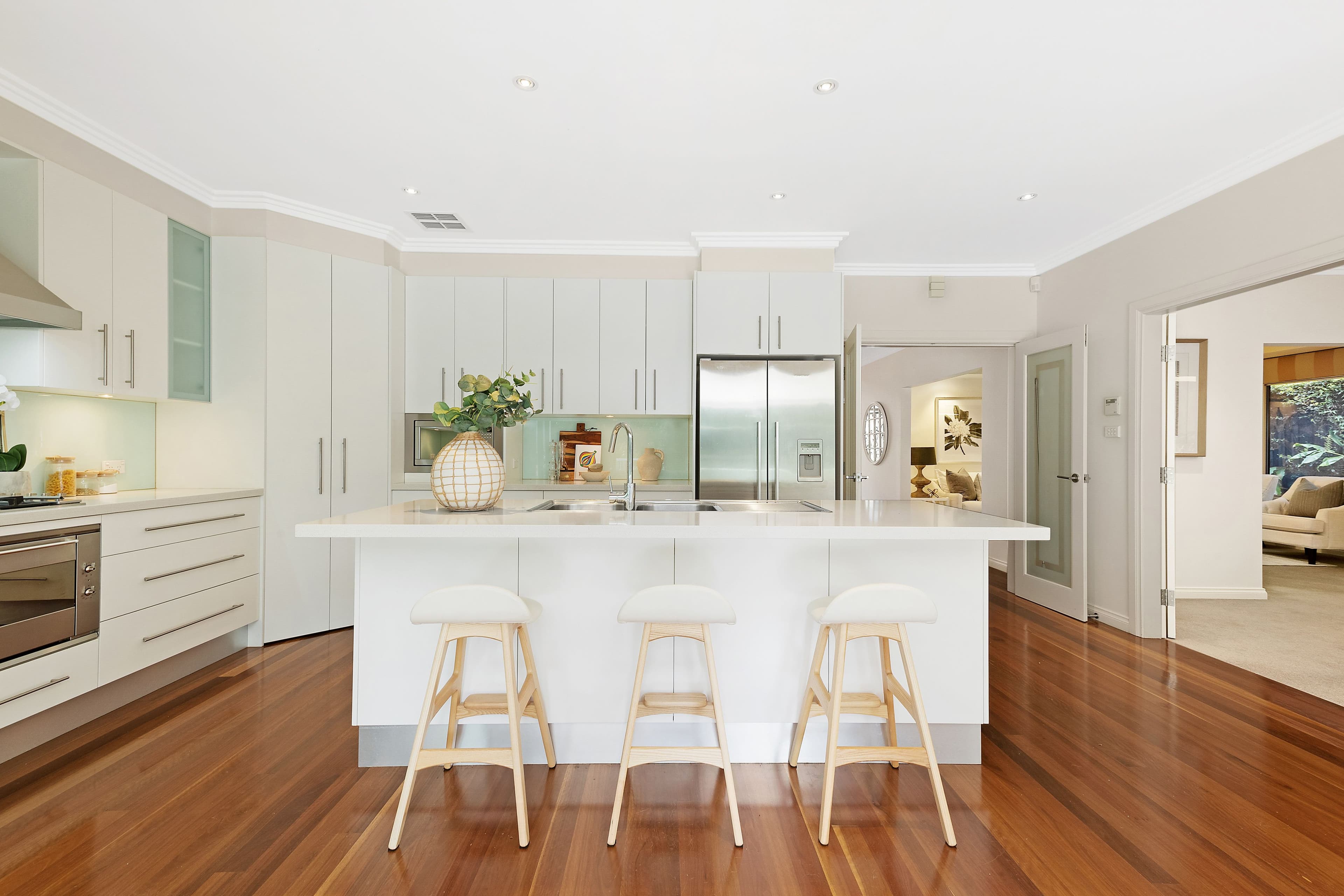 10 Bromley Avenue, Pymble NSW 2073, Pymble - Thumbnail 6