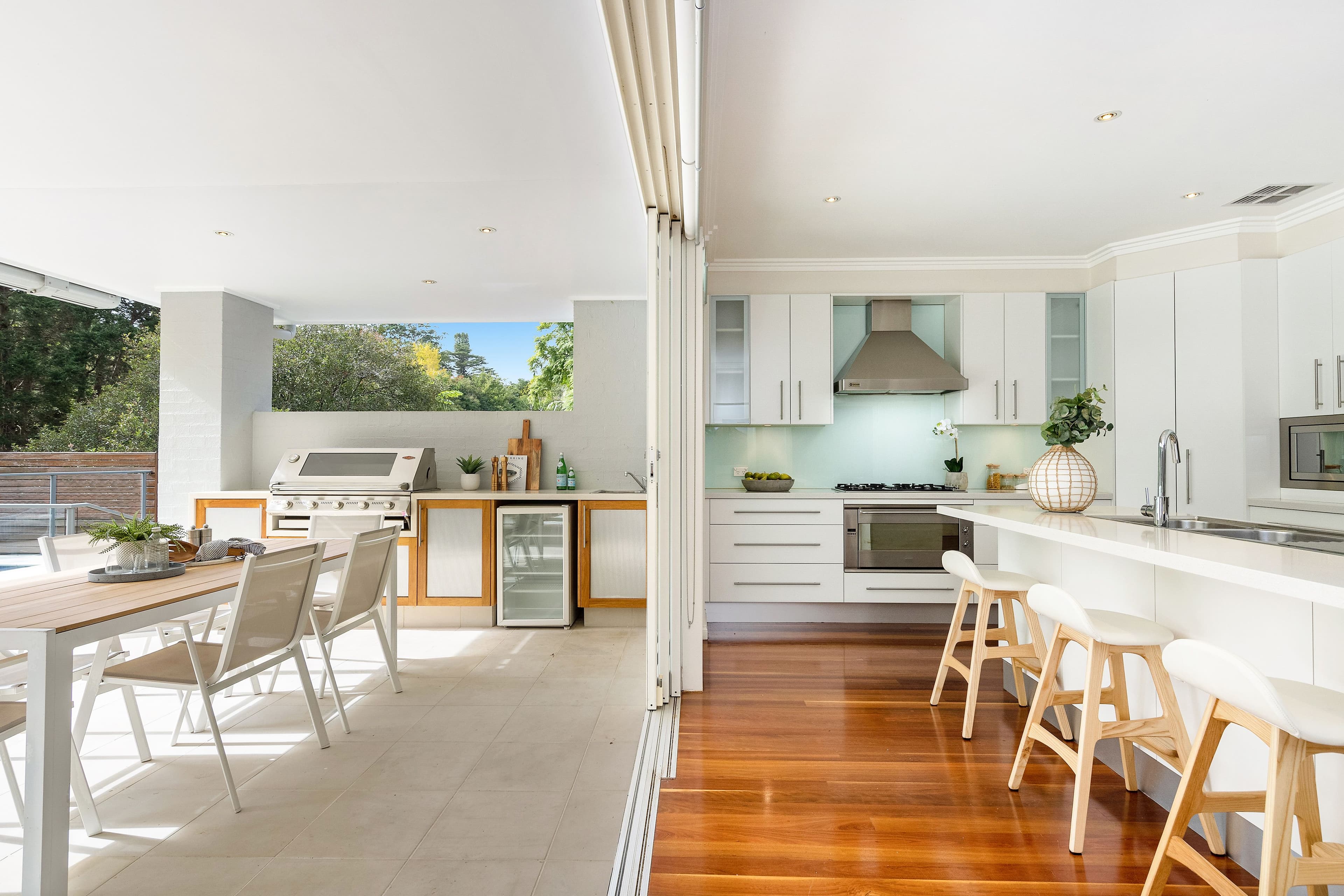 10 Bromley Avenue, Pymble NSW 2073, Pymble - Thumbnail 7
