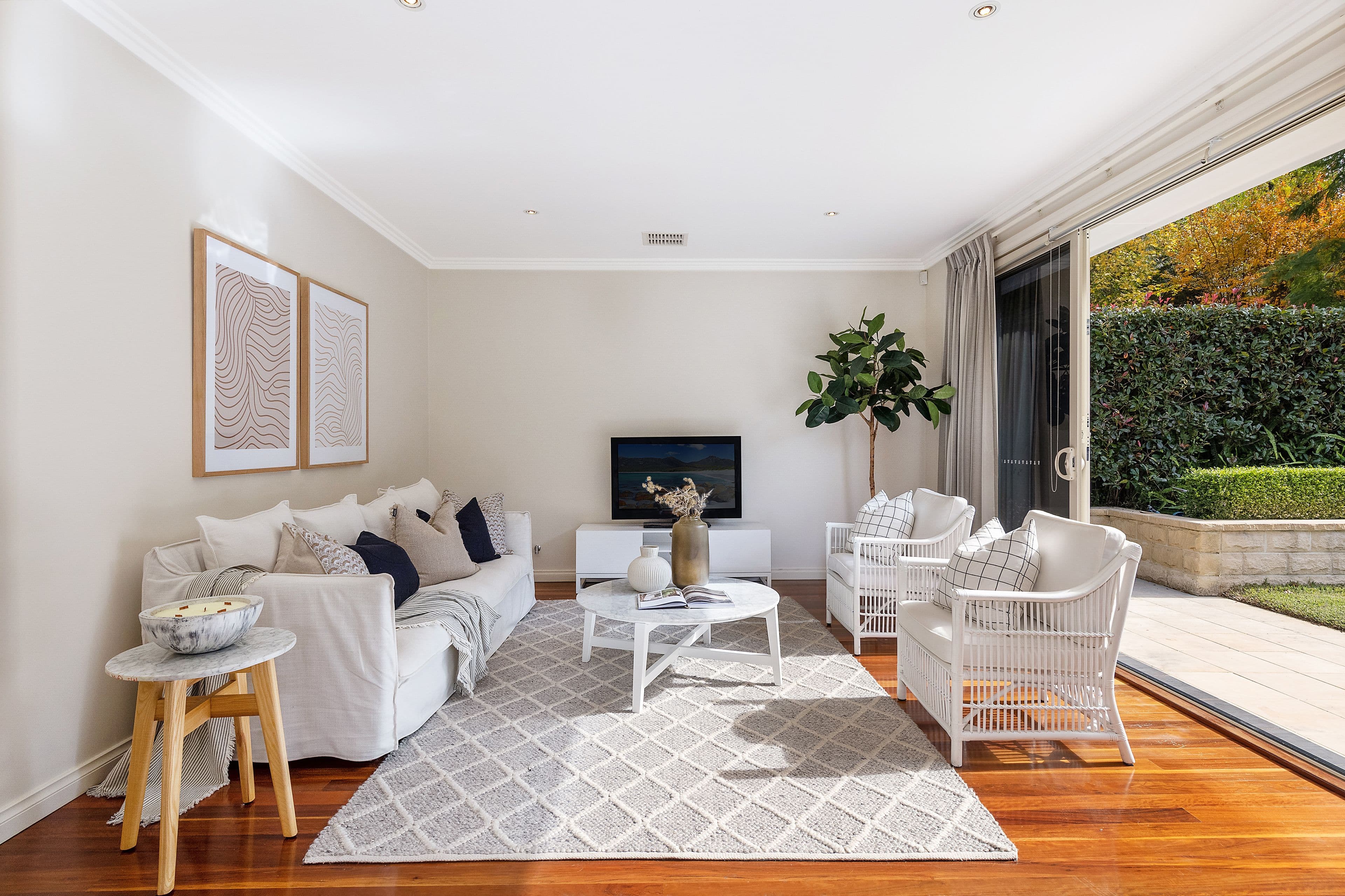 10 Bromley Avenue, Pymble NSW 2073, Pymble - Thumbnail 8
