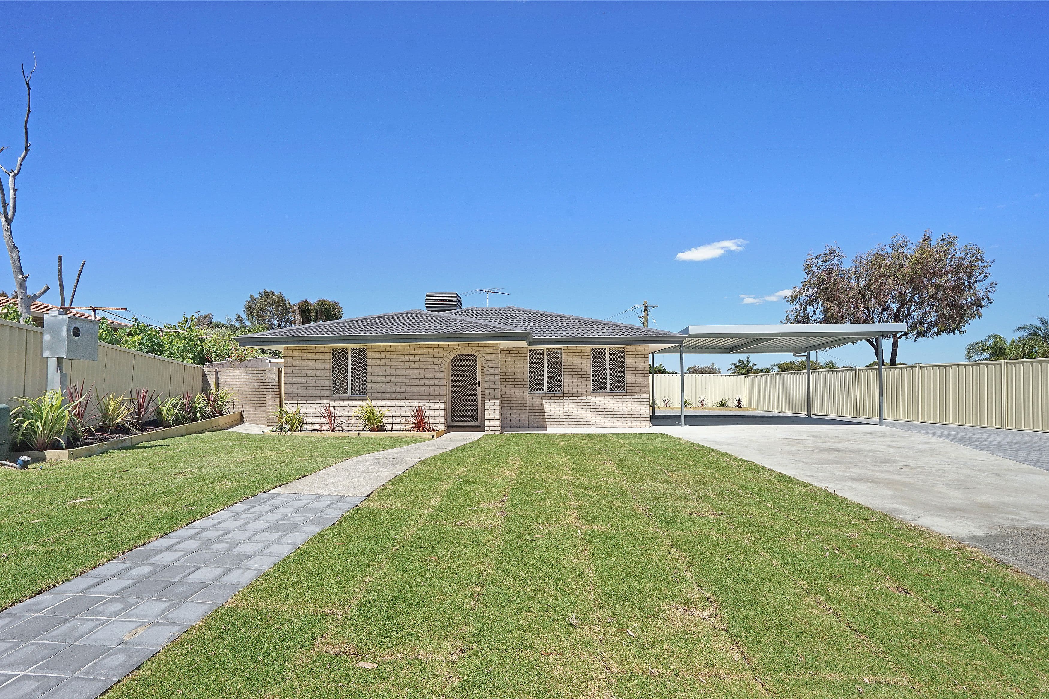 36 Meldrum Way, Koondoola WA 6064, Koondoola - Thumbnail 2