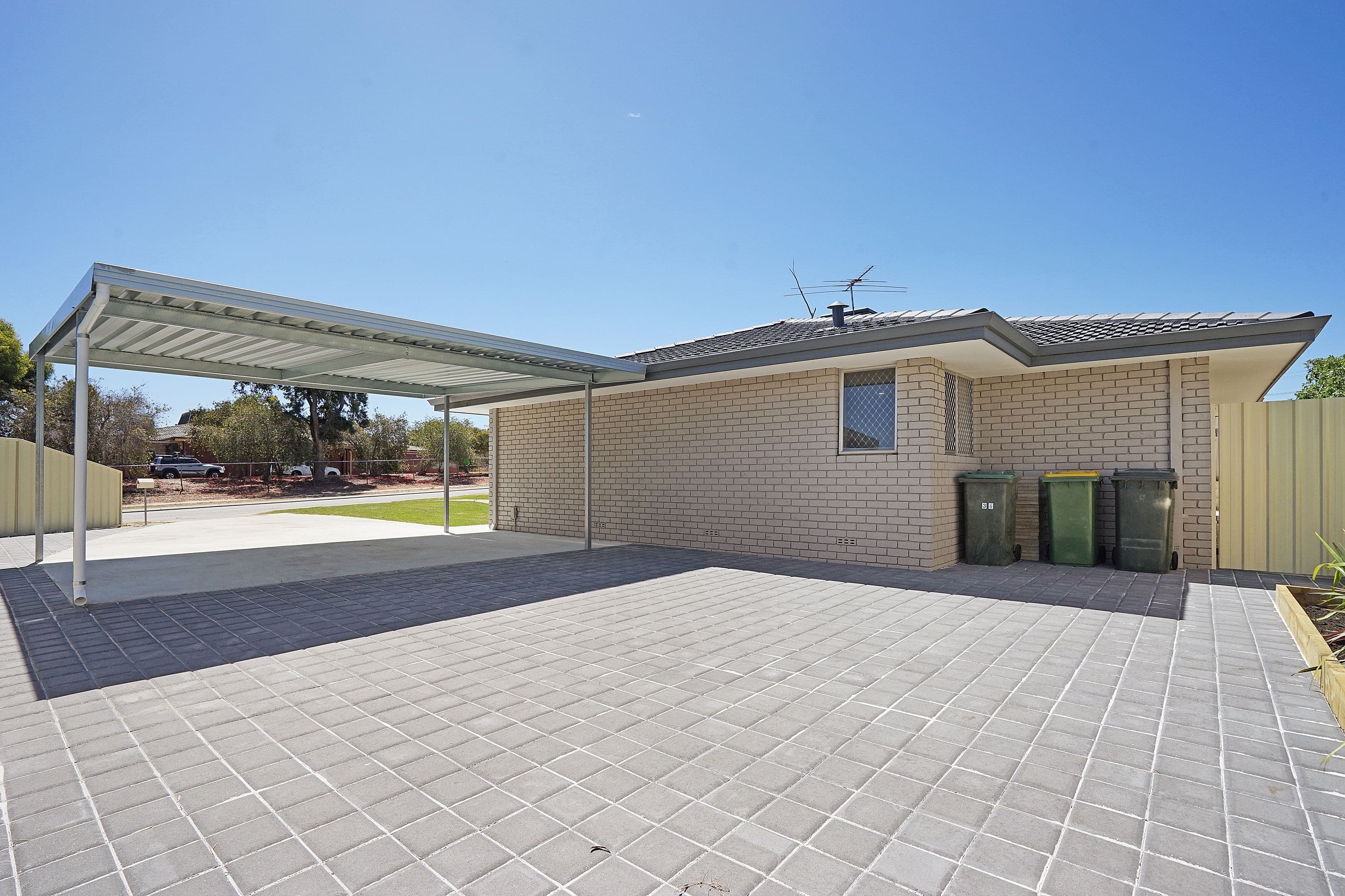 36 Meldrum Way, Koondoola WA 6064, Koondoola - Thumbnail 3