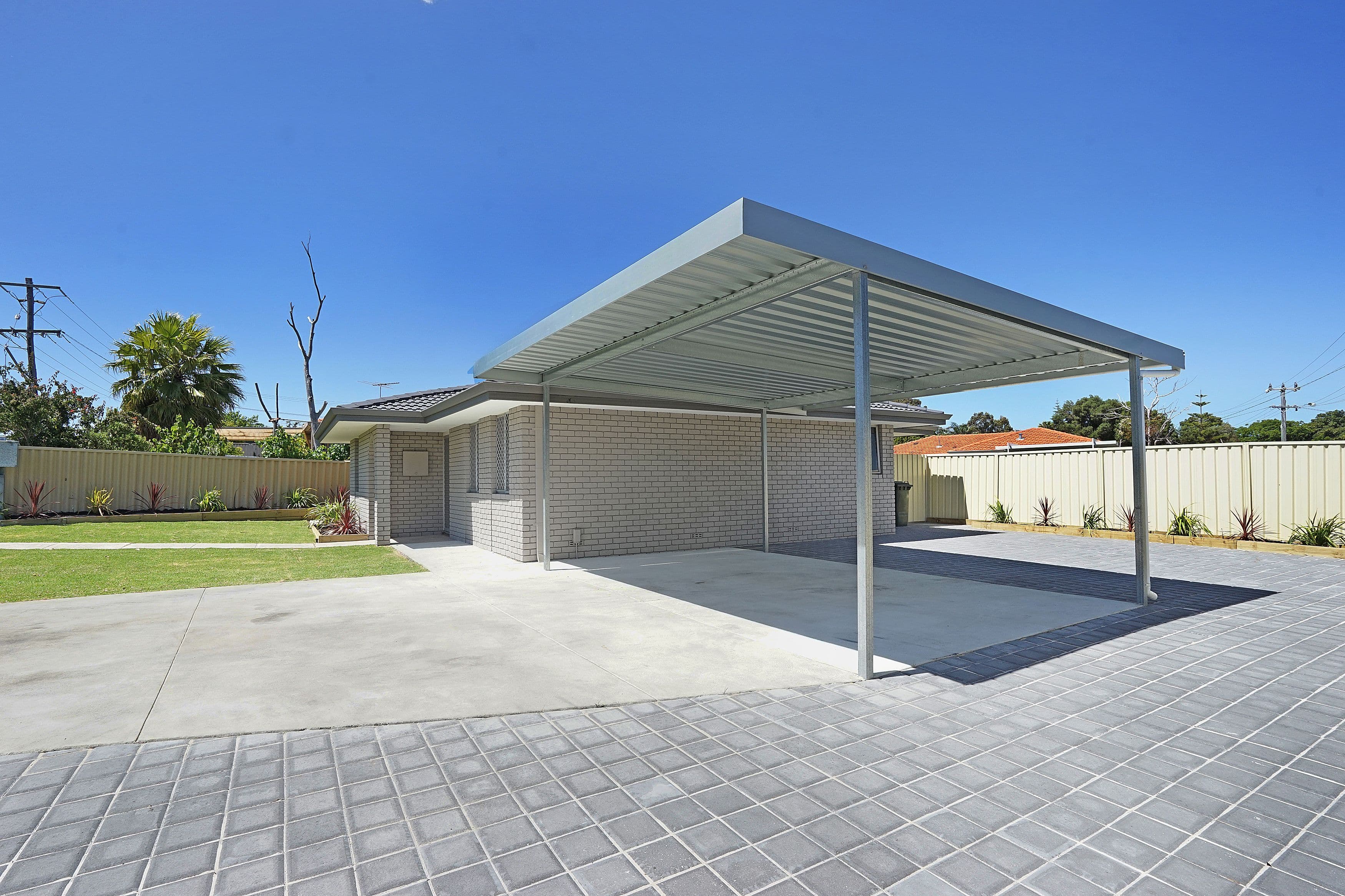 36 Meldrum Way, Koondoola WA 6064, Koondoola - Thumbnail 4