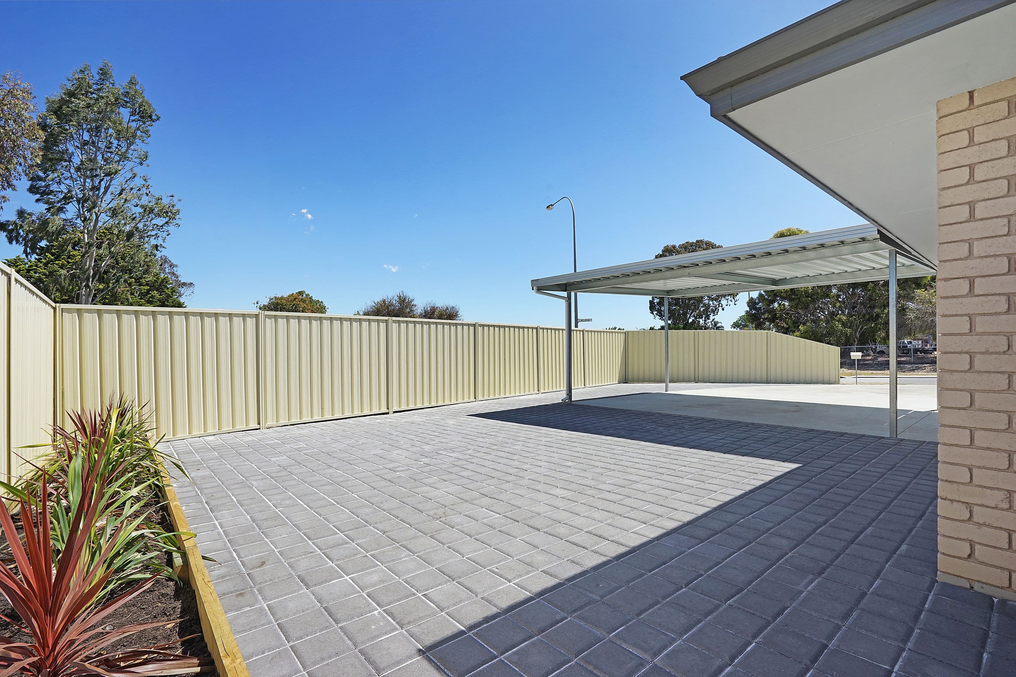 36 Meldrum Way, Koondoola WA 6064, Koondoola - Thumbnail 5